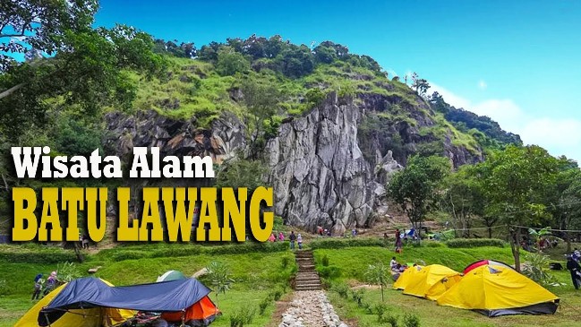 Gunung batu lawang, 1. Pantai Kelapa Tujuh, 2. Pulau Merak Besar, 3. Pulau Merak Kecil, 4. Gunung Batu Lawang, 5. Pantai Anyer Cilegon, 6. Rawa Arum Cilegon, 7. Gunung Batur, 8. Krakatau Country Club, 9. Masjid Agung Nurul Ikhlas, 10. Kolam Renang Metro, 11. Cagar Alam Gunung Tukung Gede, 12. Bukit Teletubbies, 13. Batu Gambir, 14. Café Oregano, 15. Cilegon Green Waterpark, 16. Krakatau Bike Park, 17. Sate Bebek Asmawi di Jombang Cilegon, 18. Kratau Junction Infinite Jogging Track, 19. Taman Coca Cola, 20. Masjid Sumpah, 21. Alun-Alun Cilegon, 22. Waduk Krakatau Steel, 23. Mayfield Mall, 24. Wisata Kuliner di Saung Edi, 25. Krakatau Jungle Park, 26. Istana Pasir Temiang, 27. Pantai Pulorida, 28. Villa Ternak Cikerai, 30. Keindahan Puncak Ciperahu, 31. Kampung Lukis, 32. Kampung Wisata UMKM, 33. Agrowisata Waras Farm, 34. Wisata Gunung Pinang, 35. Taman Layak Anak Cilegon, 36. Pantai Tanjung Sari, 37. Pantai Mabak Cilegon, 38. Cilegon Park