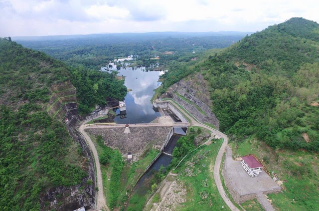 Obyek Wisata Waduk Nipah Banyuates via Facebook, 1. Pulau Mandangin, 2. Pantai Camplong, 3. Waduk Klampis, 4. Makam Ratu Ibu, 5. Air Terjun Toroan, 5. Reruntuhan Pababaran, 6. Wisata Rimba Monyet Nepa, 7. Gua Lebar, 8. Bukit Masegit, 9. Sumber Jokotole Omben, 10. Pantai Nepa , 11. Gua Macan, 12. Gunung Maddah, 13. Tambak Garam, 14. Pantai Jodoh, 15. Masjid Agung Sampang, 16. Obyek Wisata Waduk Nipah Banyuates, 17. Gua Kelelawar