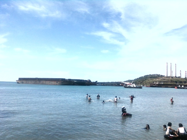 Pantai Pulorida, 1. Pantai Kelapa Tujuh, 2. Pulau Merak Besar, 3. Pulau Merak Kecil, 4. Gunung Batu Lawang, 5. Pantai Anyer Cilegon, 6. Rawa Arum Cilegon, 7. Gunung Batur, 8. Krakatau Country Club, 9. Masjid Agung Nurul Ikhlas, 10. Kolam Renang Metro, 11. Cagar Alam Gunung Tukung Gede, 12. Bukit Teletubbies, 13. Batu Gambir, 14. Café Oregano, 15. Cilegon Green Waterpark, 16. Krakatau Bike Park, 17. Sate Bebek Asmawi di Jombang Cilegon, 18. Kratau Junction Infinite Jogging Track, 19. Taman Coca Cola, 20. Masjid Sumpah, 21. Alun-Alun Cilegon, 22. Waduk Krakatau Steel, 23. Mayfield Mall, 24. Wisata Kuliner di Saung Edi, 25. Krakatau Jungle Park, 26. Istana Pasir Temiang, 27. Pantai Pulorida, 28. Villa Ternak Cikerai, 30. Keindahan Puncak Ciperahu, 31. Kampung Lukis, 32. Kampung Wisata UMKM, 33. Agrowisata Waras Farm, 34. Wisata Gunung Pinang, 35. Taman Layak Anak Cilegon, 36. Pantai Tanjung Sari, 37. Pantai Mabak Cilegon, 38. Cilegon Park
