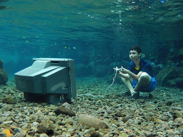 Pemandian Situ Tirta Marta Desa Wisata Karangcegak via IG @dededempul, 1. Owabong Water Park, 2. Taman Wisata Pendidikan Purbasari Pancuran Mas, 3. Taman Bunga Kutabawa, 4. Wisata Alam Kampung Kurcaci, 5. Agrowisata Lembah Asri Serang, 6. Jembatan Cinta Purbalingga, 7. Sanggaluri Park Purbalingga, 8. Golaga – Goalawa Purbalingga, 9. Desa Wisata Panusupan, 10. Bukit Mertelu, 11. Alun – Alun Purbalingga, 12. Pemandian Situ Tirta Marta Desa Wisata Karangcegak, 13. Puncak Sendaren, 14. Desa Wisata Serang, 15. Jembatan Pelangi Rembang, 16. Purbasari Pancuran Mas, 17. Curug Sumba, 18. Wisata Agrobisnis Serang, 19. Bukit Cilik – Igir Wringin, 20. Wisata Buah Botania Garden (Bogar), 21. Puncak Sibarat, 22. Curug Nini, 23. Curug Silintang, 24. Bukit Njelir, 25. Taman Cinta Talagening Bobotsari, 26. Curug Duwur (Bumisari), 27. Curug Tempuran, 28. Desa Wisata Gunung Wuled, 29. Museum Uang Purbalingga, 30. River World Purbalingga, 31. Ardi Lawet Petilasan Syeh Jambu Karang, 32. Bukit Kelir, 33. Watu Geong, 34. Curug Ciputut, 35. Curug Tuntung Laut, 36. Museum Jenderal Soedirman, 37. Kolam Renang Walik Purbalingga, 38. Sungai Watu Mujur, 39. Arung Jeram Sungai Klawing, 40. Usman Janatin City Park, 41. Puncak Telkom Pratin, 42. Puncak Batur Purbalingga, 44. Wisata Pring Wulung, 45. River Tubing Klawing, 46. Lampion Tengah Sawah, 47. Bendungan Slinga, 48. Highland Serang, 49. Desa Wisata Sikopyah