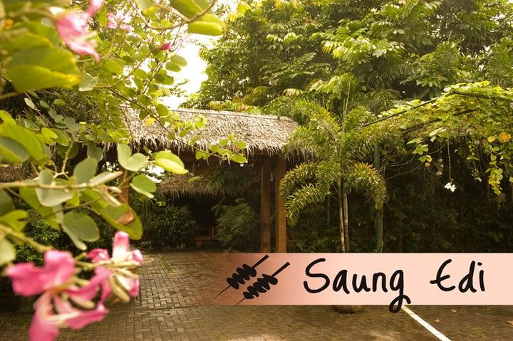 Wisata Kuliner di Saung Edi, 1. Pantai Kelapa Tujuh, 2. Pulau Merak Besar, 3. Pulau Merak Kecil, 4. Gunung Batu Lawang, 5. Pantai Anyer Cilegon, 6. Rawa Arum Cilegon, 7. Gunung Batur, 8. Krakatau Country Club, 9. Masjid Agung Nurul Ikhlas, 10. Kolam Renang Metro, 11. Cagar Alam Gunung Tukung Gede, 12. Bukit Teletubbies, 13. Batu Gambir, 14. Café Oregano, 15. Cilegon Green Waterpark, 16. Krakatau Bike Park, 17. Sate Bebek Asmawi di Jombang Cilegon, 18. Kratau Junction Infinite Jogging Track, 19. Taman Coca Cola, 20. Masjid Sumpah, 21. Alun-Alun Cilegon, 22. Waduk Krakatau Steel, 23. Mayfield Mall, 24. Wisata Kuliner di Saung Edi, 25. Krakatau Jungle Park, 26. Istana Pasir Temiang, 27. Pantai Pulorida, 28. Villa Ternak Cikerai, 30. Keindahan Puncak Ciperahu, 31. Kampung Lukis, 32. Kampung Wisata UMKM, 33. Agrowisata Waras Farm, 34. Wisata Gunung Pinang, 35. Taman Layak Anak Cilegon, 36. Pantai Tanjung Sari, 37. Pantai Mabak Cilegon, 38. Cilegon Park