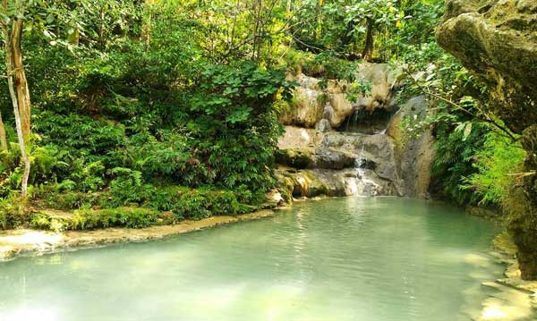 Air Terjun Ledok Pokoh (Lepo) via IG @b12ama, 1. Pantai Parangtritis, 2. Gumuk Pasir Parangkusumo, 3. Kebun Buah Mangunan, 4. Hutan Pinus Dlingo, 5. Puncak Becici Dlingo, 6. Air Terjun Ledok Pokoh (Lepo), 7. Seribu Batu Songgo Langit, 8. Karst Tubing Sedayu, 9. Kampung Edukasi Watu Lumbung, 10. Pantai Kuwaru, 11. Pantai Pandansari, 12. Kebun Buah Naga Pantai Pandansari, 13. Pantai Samas, 14. Pantai Gua Cemara, 15. Kampung Batik Giriloyo, 16. Makam Imogiri, 17. Gua Gajah, 18. Gua Selarong, 19. Gua Cerme, 20. Tirta Tamansari, 21. Balong Waterpark, 22. Kids Fun, 23. Bukit Lintang Sewu, 24. Pabrik Gula Madukismo, 25. Tebing Watu Mabur, 26. Gardu Pandang Bukit Mojo Gumelem, 27. Galaxy Waterpark, 28. Hutan Pinus Pengger, 29. Pantai Pandansimo Bantul, 30. Jurang Tembelan, 31. Watu Goyang, 32. Watu Ngadek, 33. Gardu Pandang Pinus Asri, 34. Watu Amben, 35. Jembatan Soka, 36. Air Terjun Seribu Batu, 37. Air Terjun Tuwondo, 38. Curug Banyunibo, 39. Grojogan Pucung, 40. Pantai Baru, 41. Pantai Baros, 42. Bukit Panguk Kediwung Bantul, 43. Air Terjun Kedung Pengilon, 44. Kebun Bunga Celosia, Resoinangun Garden*, 45. Pasar Seni Gabusan Pusat, 46. Desa Wisata Tembi Bantul, 47. Bukit Bego Imogiri Bantul, 48. Pemandian Air Panas Parang Wedang, 49. Air Terjun Randusari, 50. Pantai Depok, 51. Curug Pulosari, 52. Perengan Park, 53. Pintu Langit Dahromo, 54. Ekowisata Jatisari Dlingo, 55. Bukit Parang Endog, Dekat Bantul, 56. Puncak Sosok, 57. Hutan Pinus Mangunan, 58. Museum Dirgantara, 59. Pantai Cemara Sewu, 60. Pantai Parangkusumo, 61. Kampung Anggur Bantul, 62. Pantai Pelangi, 63. Puncak Bucu, 64. Museum Sejarah Purbakala Pleret, 65. Masjid Gedhe Mataram Kotagede, 66. Pantai Segoro Kidul, 67. Pantai Barchan, 68. Goa Jepang Bantul, 69. Museum Chocolate Monggo, 70. Watu Lawang Mangunan, 71. Edum Park Tegaldowo, 72. Taman Wisata Batu Kapal, 73. Gunung Wangi Bangkel, 74. Kedung Tolok, 75. Sendang Ngembel, 76. Taman Tino Sidin, 77. Bale Banjar Sangkring, 78. Kalinampu Natural Park, 79. Grand Puri Waterpark, 80. Pasar Kebon Empring, 81. Taman Tempuran Cikal, 82. Setren Opak, 83. Taman Glugut, 84. Museum HM Soeharto, 85. Museum Wayang Kekayon, 86. Museum History of Java, 87. Desa Wisata Gerabah Kasongan, 88. Sentra Kulit Manding, 89. Taman Senja Ngelo, 90. Jembatan Selopamioro, 91. Puncak Gebang, 92. Bukit Cinomati, 93. Taman Bunga Asri, 94. Telogo Potorono