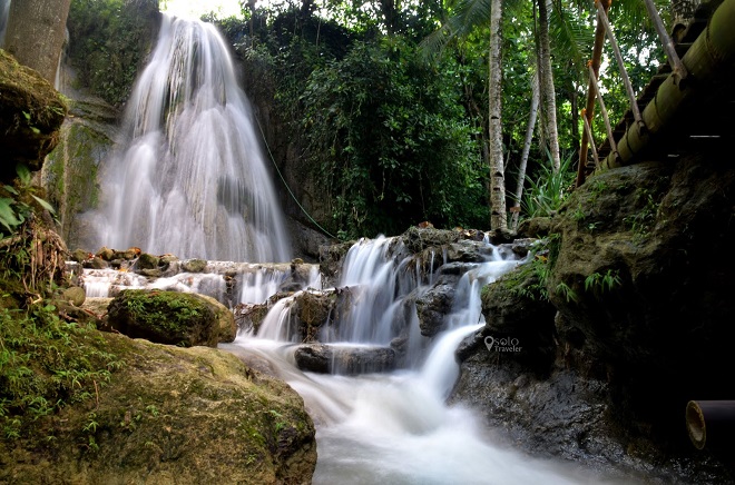 Air Terjun Randusari, 1. Pantai Parangtritis, 2. Gumuk Pasir Parangkusumo, 3. Kebun Buah Mangunan, 4. Hutan Pinus Dlingo, 5. Puncak Becici Dlingo, 6. Air Terjun Ledok Pokoh (Lepo), 7. Seribu Batu Songgo Langit, 8. Karst Tubing Sedayu, 9. Kampung Edukasi Watu Lumbung, 10. Pantai Kuwaru, 11. Pantai Pandansari, 12. Kebun Buah Naga Pantai Pandansari, 13. Pantai Samas, 14. Pantai Gua Cemara, 15. Kampung Batik Giriloyo, 16. Makam Imogiri, 17. Gua Gajah, 18. Gua Selarong, 19. Gua Cerme, 20. Tirta Tamansari, 21. Balong Waterpark, 22. Kids Fun, 23. Bukit Lintang Sewu, 24. Pabrik Gula Madukismo, 25. Tebing Watu Mabur, 26. Gardu Pandang Bukit Mojo Gumelem, 27. Galaxy Waterpark, 28. Hutan Pinus Pengger, 29. Pantai Pandansimo Bantul, 30. Jurang Tembelan, 31. Watu Goyang, 32. Watu Ngadek, 33. Gardu Pandang Pinus Asri, 34. Watu Amben, 35. Jembatan Soka, 36. Air Terjun Seribu Batu, 37. Air Terjun Tuwondo, 38. Curug Banyunibo, 39. Grojogan Pucung, 40. Pantai Baru, 41. Pantai Baros, 42. Bukit Panguk Kediwung Bantul, 43. Air Terjun Kedung Pengilon, 44. Kebun Bunga Celosia, Resoinangun Garden*, 45. Pasar Seni Gabusan Pusat, 46. Desa Wisata Tembi Bantul, 47. Bukit Bego Imogiri Bantul, 48. Pemandian Air Panas Parang Wedang, 49. Air Terjun Randusari, 50. Pantai Depok, 51. Curug Pulosari, 52. Perengan Park, 53. Pintu Langit Dahromo, 54. Ekowisata Jatisari Dlingo, 55. Bukit Parang Endog, Dekat Bantul, 56. Puncak Sosok, 57. Hutan Pinus Mangunan, 58. Museum Dirgantara, 59. Pantai Cemara Sewu, 60. Pantai Parangkusumo, 61. Kampung Anggur Bantul, 62. Pantai Pelangi, 63. Puncak Bucu, 64. Museum Sejarah Purbakala Pleret, 65. Masjid Gedhe Mataram Kotagede, 66. Pantai Segoro Kidul, 67. Pantai Barchan, 68. Goa Jepang Bantul, 69. Museum Chocolate Monggo, 70. Watu Lawang Mangunan, 71. Edum Park Tegaldowo, 72. Taman Wisata Batu Kapal, 73. Gunung Wangi Bangkel, 74. Kedung Tolok, 75. Sendang Ngembel, 76. Taman Tino Sidin, 77. Bale Banjar Sangkring, 78. Kalinampu Natural Park, 79. Grand Puri Waterpark, 80. Pasar Kebon Empring, 81. Taman Tempuran Cikal, 82. Setren Opak, 83. Taman Glugut, 84. Museum HM Soeharto, 85. Museum Wayang Kekayon, 86. Museum History of Java, 87. Desa Wisata Gerabah Kasongan, 88. Sentra Kulit Manding, 89. Taman Senja Ngelo, 90. Jembatan Selopamioro, 91. Puncak Gebang, 92. Bukit Cinomati, 93. Taman Bunga Asri, 94. Telogo Potorono