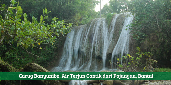 Curug Banyunibo via Panduanwisata, 1. Pantai Parangtritis, 2. Gumuk Pasir Parangkusumo, 3. Kebun Buah Mangunan, 4. Hutan Pinus Dlingo, 5. Puncak Becici Dlingo, 6. Air Terjun Ledok Pokoh (Lepo), 7. Seribu Batu Songgo Langit, 8. Karst Tubing Sedayu, 9. Kampung Edukasi Watu Lumbung, 10. Pantai Kuwaru, 11. Pantai Pandansari, 12. Kebun Buah Naga Pantai Pandansari, 13. Pantai Samas, 14. Pantai Gua Cemara, 15. Kampung Batik Giriloyo, 16. Makam Imogiri, 17. Gua Gajah, 18. Gua Selarong, 19. Gua Cerme, 20. Tirta Tamansari, 21. Balong Waterpark, 22. Kids Fun, 23. Bukit Lintang Sewu, 24. Pabrik Gula Madukismo, 25. Tebing Watu Mabur, 26. Gardu Pandang Bukit Mojo Gumelem, 27. Galaxy Waterpark, 28. Hutan Pinus Pengger, 29. Pantai Pandansimo Bantul, 30. Jurang Tembelan, 31. Watu Goyang, 32. Watu Ngadek, 33. Gardu Pandang Pinus Asri, 34. Watu Amben, 35. Jembatan Soka, 36. Air Terjun Seribu Batu, 37. Air Terjun Tuwondo, 38. Curug Banyunibo, 39. Grojogan Pucung, 40. Pantai Baru, 41. Pantai Baros, 42. Bukit Panguk Kediwung Bantul, 43. Air Terjun Kedung Pengilon, 44. Kebun Bunga Celosia, Resoinangun Garden*, 45. Pasar Seni Gabusan Pusat, 46. Desa Wisata Tembi Bantul, 47. Bukit Bego Imogiri Bantul, 48. Pemandian Air Panas Parang Wedang, 49. Air Terjun Randusari, 50. Pantai Depok, 51. Curug Pulosari, 52. Perengan Park, 53. Pintu Langit Dahromo, 54. Ekowisata Jatisari Dlingo, 55. Bukit Parang Endog, Dekat Bantul, 56. Puncak Sosok, 57. Hutan Pinus Mangunan, 58. Museum Dirgantara, 59. Pantai Cemara Sewu, 60. Pantai Parangkusumo, 61. Kampung Anggur Bantul, 62. Pantai Pelangi, 63. Puncak Bucu, 64. Museum Sejarah Purbakala Pleret, 65. Masjid Gedhe Mataram Kotagede, 66. Pantai Segoro Kidul, 67. Pantai Barchan, 68. Goa Jepang Bantul, 69. Museum Chocolate Monggo, 70. Watu Lawang Mangunan, 71. Edum Park Tegaldowo, 72. Taman Wisata Batu Kapal, 73. Gunung Wangi Bangkel, 74. Kedung Tolok, 75. Sendang Ngembel, 76. Taman Tino Sidin, 77. Bale Banjar Sangkring, 78. Kalinampu Natural Park, 79. Grand Puri Waterpark, 80. Pasar Kebon Empring, 81. Taman Tempuran Cikal, 82. Setren Opak, 83. Taman Glugut, 84. Museum HM Soeharto, 85. Museum Wayang Kekayon, 86. Museum History of Java, 87. Desa Wisata Gerabah Kasongan, 88. Sentra Kulit Manding, 89. Taman Senja Ngelo, 90. Jembatan Selopamioro, 91. Puncak Gebang, 92. Bukit Cinomati, 93. Taman Bunga Asri, 94. Telogo Potorono