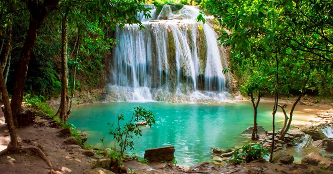 Curug Pulosari via Kmstour, 1. Pantai Parangtritis, 2. Gumuk Pasir Parangkusumo, 3. Kebun Buah Mangunan, 4. Hutan Pinus Dlingo, 5. Puncak Becici Dlingo, 6. Air Terjun Ledok Pokoh (Lepo), 7. Seribu Batu Songgo Langit, 8. Karst Tubing Sedayu, 9. Kampung Edukasi Watu Lumbung, 10. Pantai Kuwaru, 11. Pantai Pandansari, 12. Kebun Buah Naga Pantai Pandansari, 13. Pantai Samas, 14. Pantai Gua Cemara, 15. Kampung Batik Giriloyo, 16. Makam Imogiri, 17. Gua Gajah, 18. Gua Selarong, 19. Gua Cerme, 20. Tirta Tamansari, 21. Balong Waterpark, 22. Kids Fun, 23. Bukit Lintang Sewu, 24. Pabrik Gula Madukismo, 25. Tebing Watu Mabur, 26. Gardu Pandang Bukit Mojo Gumelem, 27. Galaxy Waterpark, 28. Hutan Pinus Pengger, 29. Pantai Pandansimo Bantul, 30. Jurang Tembelan, 31. Watu Goyang, 32. Watu Ngadek, 33. Gardu Pandang Pinus Asri, 34. Watu Amben, 35. Jembatan Soka, 36. Air Terjun Seribu Batu, 37. Air Terjun Tuwondo, 38. Curug Banyunibo, 39. Grojogan Pucung, 40. Pantai Baru, 41. Pantai Baros, 42. Bukit Panguk Kediwung Bantul, 43. Air Terjun Kedung Pengilon, 44. Kebun Bunga Celosia, Resoinangun Garden*, 45. Pasar Seni Gabusan Pusat, 46. Desa Wisata Tembi Bantul, 47. Bukit Bego Imogiri Bantul, 48. Pemandian Air Panas Parang Wedang, 49. Air Terjun Randusari, 50. Pantai Depok, 51. Curug Pulosari, 52. Perengan Park, 53. Pintu Langit Dahromo, 54. Ekowisata Jatisari Dlingo, 55. Bukit Parang Endog, Dekat Bantul, 56. Puncak Sosok, 57. Hutan Pinus Mangunan, 58. Museum Dirgantara, 59. Pantai Cemara Sewu, 60. Pantai Parangkusumo, 61. Kampung Anggur Bantul, 62. Pantai Pelangi, 63. Puncak Bucu, 64. Museum Sejarah Purbakala Pleret, 65. Masjid Gedhe Mataram Kotagede, 66. Pantai Segoro Kidul, 67. Pantai Barchan, 68. Goa Jepang Bantul, 69. Museum Chocolate Monggo, 70. Watu Lawang Mangunan, 71. Edum Park Tegaldowo, 72. Taman Wisata Batu Kapal, 73. Gunung Wangi Bangkel, 74. Kedung Tolok, 75. Sendang Ngembel, 76. Taman Tino Sidin, 77. Bale Banjar Sangkring, 78. Kalinampu Natural Park, 79. Grand Puri Waterpark, 80. Pasar Kebon Empring, 81. Taman Tempuran Cikal, 82. Setren Opak, 83. Taman Glugut, 84. Museum HM Soeharto, 85. Museum Wayang Kekayon, 86. Museum History of Java, 87. Desa Wisata Gerabah Kasongan, 88. Sentra Kulit Manding, 89. Taman Senja Ngelo, 90. Jembatan Selopamioro, 91. Puncak Gebang, 92. Bukit Cinomati, 93. Taman Bunga Asri, 94. Telogo Potorono