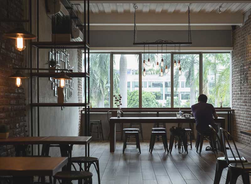 Dancing Goat Coffee Co. via Manualcoid, 1. Cafe Batavia, 2. Ali Kopi Cafe & Roastery, 3. Cafe Strawberry, 4. Crematology Coffee Roasters, 5. Onni House Jakarta, 6. Kedai Seni Djakarte, 7. Dancing Goat Coffee Co., 8. Sudutsatu Cafe, 9. Tuttonero Coffee and Eat, 10. Kopitagram – Tomang, 11. Libero (Coffee • Kitchen • Gelato), 12. KOI The, 13. Beatrice Quarters, 14. Kaneel Cafe, 15. Guten Morgen Coffee Lab, 16. Djournal Coffee, 17. Koultoura Coffee – Wang Plaza, 18. Tantular Cafe, 19. Common Grounds Neo Soho, 20. Dinobites Cafe, 21. Wj de Cafe, 22. Coteca, 23. Papa & Mama Bistro and Coffee, 24. Excelso Coffee – Puri Indah Mall, 25. Tamani Cafe, 26. Koultura Kopie, 27. EVLOGIA CAFE & CO, 28. Wyl’s Kitchen – Veranda Residence Puri, 29. Tony Roma’s Pesanggrahan, 30. Teras Koepi, 31. Kopi Lalu, 32. Vilo Artisan Gelato, 33. Rame Coffee & Eatery, 34. Sinilagi – Food and Coffee, 35. O’Good Coffee & Eatery, 36. Tanatap Coffee Meruya, 37. Acaraki, 38. DAKARA COFFEE AND TEA, 39. Gins.co Cafe