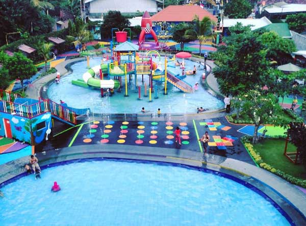 Galaxy Waterpark via IG @joan_item, 1. Pantai Parangtritis, 2. Gumuk Pasir Parangkusumo, 3. Kebun Buah Mangunan, 4. Hutan Pinus Dlingo, 5. Puncak Becici Dlingo, 6. Air Terjun Ledok Pokoh (Lepo), 7. Seribu Batu Songgo Langit, 8. Karst Tubing Sedayu, 9. Kampung Edukasi Watu Lumbung, 10. Pantai Kuwaru, 11. Pantai Pandansari, 12. Kebun Buah Naga Pantai Pandansari, 13. Pantai Samas, 14. Pantai Gua Cemara, 15. Kampung Batik Giriloyo, 16. Makam Imogiri, 17. Gua Gajah, 18. Gua Selarong, 19. Gua Cerme, 20. Tirta Tamansari, 21. Balong Waterpark, 22. Kids Fun, 23. Bukit Lintang Sewu, 24. Pabrik Gula Madukismo, 25. Tebing Watu Mabur, 26. Gardu Pandang Bukit Mojo Gumelem, 27. Galaxy Waterpark, 28. Hutan Pinus Pengger, 29. Pantai Pandansimo Bantul, 30. Jurang Tembelan, 31. Watu Goyang, 32. Watu Ngadek, 33. Gardu Pandang Pinus Asri, 34. Watu Amben, 35. Jembatan Soka, 36. Air Terjun Seribu Batu, 37. Air Terjun Tuwondo, 38. Curug Banyunibo, 39. Grojogan Pucung, 40. Pantai Baru, 41. Pantai Baros, 42. Bukit Panguk Kediwung Bantul, 43. Air Terjun Kedung Pengilon, 44. Kebun Bunga Celosia, Resoinangun Garden*, 45. Pasar Seni Gabusan Pusat, 46. Desa Wisata Tembi Bantul, 47. Bukit Bego Imogiri Bantul, 48. Pemandian Air Panas Parang Wedang, 49. Air Terjun Randusari, 50. Pantai Depok, 51. Curug Pulosari, 52. Perengan Park, 53. Pintu Langit Dahromo, 54. Ekowisata Jatisari Dlingo, 55. Bukit Parang Endog, Dekat Bantul, 56. Puncak Sosok, 57. Hutan Pinus Mangunan, 58. Museum Dirgantara, 59. Pantai Cemara Sewu, 60. Pantai Parangkusumo, 61. Kampung Anggur Bantul, 62. Pantai Pelangi, 63. Puncak Bucu, 64. Museum Sejarah Purbakala Pleret, 65. Masjid Gedhe Mataram Kotagede, 66. Pantai Segoro Kidul, 67. Pantai Barchan, 68. Goa Jepang Bantul, 69. Museum Chocolate Monggo, 70. Watu Lawang Mangunan, 71. Edum Park Tegaldowo, 72. Taman Wisata Batu Kapal, 73. Gunung Wangi Bangkel, 74. Kedung Tolok, 75. Sendang Ngembel, 76. Taman Tino Sidin, 77. Bale Banjar Sangkring, 78. Kalinampu Natural Park, 79. Grand Puri Waterpark, 80. Pasar Kebon Empring, 81. Taman Tempuran Cikal, 82. Setren Opak, 83. Taman Glugut, 84. Museum HM Soeharto, 85. Museum Wayang Kekayon, 86. Museum History of Java, 87. Desa Wisata Gerabah Kasongan, 88. Sentra Kulit Manding, 89. Taman Senja Ngelo, 90. Jembatan Selopamioro, 91. Puncak Gebang, 92. Bukit Cinomati, 93. Taman Bunga Asri, 94. Telogo Potorono