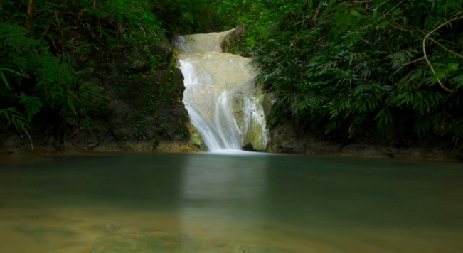 Grojogan Pucung via Spcaedepicnic.wordpresscom, 1. Pantai Parangtritis, 2. Gumuk Pasir Parangkusumo, 3. Kebun Buah Mangunan, 4. Hutan Pinus Dlingo, 5. Puncak Becici Dlingo, 6. Air Terjun Ledok Pokoh (Lepo), 7. Seribu Batu Songgo Langit, 8. Karst Tubing Sedayu, 9. Kampung Edukasi Watu Lumbung, 10. Pantai Kuwaru, 11. Pantai Pandansari, 12. Kebun Buah Naga Pantai Pandansari, 13. Pantai Samas, 14. Pantai Gua Cemara, 15. Kampung Batik Giriloyo, 16. Makam Imogiri, 17. Gua Gajah, 18. Gua Selarong, 19. Gua Cerme, 20. Tirta Tamansari, 21. Balong Waterpark, 22. Kids Fun, 23. Bukit Lintang Sewu, 24. Pabrik Gula Madukismo, 25. Tebing Watu Mabur, 26. Gardu Pandang Bukit Mojo Gumelem, 27. Galaxy Waterpark, 28. Hutan Pinus Pengger, 29. Pantai Pandansimo Bantul, 30. Jurang Tembelan, 31. Watu Goyang, 32. Watu Ngadek, 33. Gardu Pandang Pinus Asri, 34. Watu Amben, 35. Jembatan Soka, 36. Air Terjun Seribu Batu, 37. Air Terjun Tuwondo, 38. Curug Banyunibo, 39. Grojogan Pucung, 40. Pantai Baru, 41. Pantai Baros, 42. Bukit Panguk Kediwung Bantul, 43. Air Terjun Kedung Pengilon, 44. Kebun Bunga Celosia, Resoinangun Garden*, 45. Pasar Seni Gabusan Pusat, 46. Desa Wisata Tembi Bantul, 47. Bukit Bego Imogiri Bantul, 48. Pemandian Air Panas Parang Wedang, 49. Air Terjun Randusari, 50. Pantai Depok, 51. Curug Pulosari, 52. Perengan Park, 53. Pintu Langit Dahromo, 54. Ekowisata Jatisari Dlingo, 55. Bukit Parang Endog, Dekat Bantul, 56. Puncak Sosok, 57. Hutan Pinus Mangunan, 58. Museum Dirgantara, 59. Pantai Cemara Sewu, 60. Pantai Parangkusumo, 61. Kampung Anggur Bantul, 62. Pantai Pelangi, 63. Puncak Bucu, 64. Museum Sejarah Purbakala Pleret, 65. Masjid Gedhe Mataram Kotagede, 66. Pantai Segoro Kidul, 67. Pantai Barchan, 68. Goa Jepang Bantul, 69. Museum Chocolate Monggo, 70. Watu Lawang Mangunan, 71. Edum Park Tegaldowo, 72. Taman Wisata Batu Kapal, 73. Gunung Wangi Bangkel, 74. Kedung Tolok, 75. Sendang Ngembel, 76. Taman Tino Sidin, 77. Bale Banjar Sangkring, 78. Kalinampu Natural Park, 79. Grand Puri Waterpark, 80. Pasar Kebon Empring, 81. Taman Tempuran Cikal, 82. Setren Opak, 83. Taman Glugut, 84. Museum HM Soeharto, 85. Museum Wayang Kekayon, 86. Museum History of Java, 87. Desa Wisata Gerabah Kasongan, 88. Sentra Kulit Manding, 89. Taman Senja Ngelo, 90. Jembatan Selopamioro, 91. Puncak Gebang, 92. Bukit Cinomati, 93. Taman Bunga Asri, 94. Telogo Potorono
