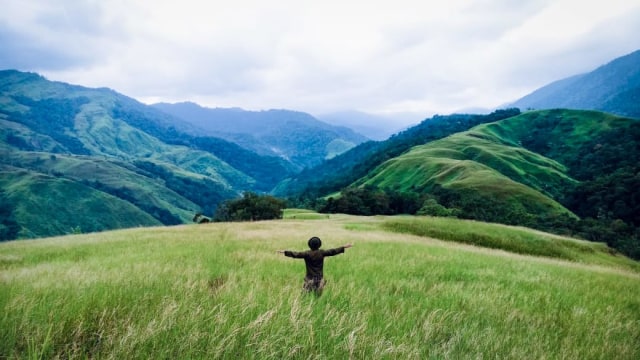Gunung Taleuk via Acehkini, 1. Air Panas Beungga, 2. Monumen Tsunami Kota Sigli, 3. Air Terjun Tangse, 4. Pesona Puncak Kule, 5. Pantai Mantak Tari, 6. Ujong Pi, 7. Menara Air Belanda di Blok Bengkel, 8. Makam Tengku Abdullah Di Tiro, 9. Lingkok Kuwieng, 10. Masjid Po Teumeureuhom (Mutiara Barat), 11. Guha Tujuh (Laweung), 12. Arung Jeram Tangse, 13. Krueng Geunie, 14. Waduk Rajui Padang Tiji, 15. Pantai Pelangi, 16. Masjid Abu Beureueh, 17. Lancang Garam, 18. Bendungan Pinto Sa, 19. Gunung Peut Sagoe, 20. Gunung Taleuk, 21. Teuraceu Angên Beungga