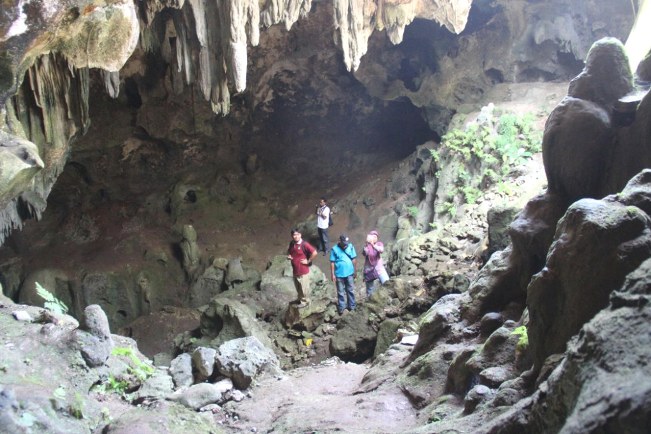 Gua Gajah, 1. Pantai Parangtritis, 2. Gumuk Pasir Parangkusumo, 3. Kebun Buah Mangunan, 4. Hutan Pinus Dlingo, 5. Puncak Becici Dlingo, 6. Air Terjun Ledok Pokoh (Lepo), 7. Seribu Batu Songgo Langit, 8. Karst Tubing Sedayu, 9. Kampung Edukasi Watu Lumbung, 10. Pantai Kuwaru, 11. Pantai Pandansari, 12. Kebun Buah Naga Pantai Pandansari, 13. Pantai Samas, 14. Pantai Gua Cemara, 15. Kampung Batik Giriloyo, 16. Makam Imogiri, 17. Gua Gajah, 18. Gua Selarong, 19. Gua Cerme, 20. Tirta Tamansari, 21. Balong Waterpark, 22. Kids Fun, 23. Bukit Lintang Sewu, 24. Pabrik Gula Madukismo, 25. Tebing Watu Mabur, 26. Gardu Pandang Bukit Mojo Gumelem, 27. Galaxy Waterpark, 28. Hutan Pinus Pengger, 29. Pantai Pandansimo Bantul, 30. Jurang Tembelan, 31. Watu Goyang, 32. Watu Ngadek, 33. Gardu Pandang Pinus Asri, 34. Watu Amben, 35. Jembatan Soka, 36. Air Terjun Seribu Batu, 37. Air Terjun Tuwondo, 38. Curug Banyunibo, 39. Grojogan Pucung, 40. Pantai Baru, 41. Pantai Baros, 42. Bukit Panguk Kediwung Bantul, 43. Air Terjun Kedung Pengilon, 44. Kebun Bunga Celosia, Resoinangun Garden*, 45. Pasar Seni Gabusan Pusat, 46. Desa Wisata Tembi Bantul, 47. Bukit Bego Imogiri Bantul, 48. Pemandian Air Panas Parang Wedang, 49. Air Terjun Randusari, 50. Pantai Depok, 51. Curug Pulosari, 52. Perengan Park, 53. Pintu Langit Dahromo, 54. Ekowisata Jatisari Dlingo, 55. Bukit Parang Endog, Dekat Bantul, 56. Puncak Sosok, 57. Hutan Pinus Mangunan, 58. Museum Dirgantara, 59. Pantai Cemara Sewu, 60. Pantai Parangkusumo, 61. Kampung Anggur Bantul, 62. Pantai Pelangi, 63. Puncak Bucu, 64. Museum Sejarah Purbakala Pleret, 65. Masjid Gedhe Mataram Kotagede, 66. Pantai Segoro Kidul, 67. Pantai Barchan, 68. Goa Jepang Bantul, 69. Museum Chocolate Monggo, 70. Watu Lawang Mangunan, 71. Edum Park Tegaldowo, 72. Taman Wisata Batu Kapal, 73. Gunung Wangi Bangkel, 74. Kedung Tolok, 75. Sendang Ngembel, 76. Taman Tino Sidin, 77. Bale Banjar Sangkring, 78. Kalinampu Natural Park, 79. Grand Puri Waterpark, 80. Pasar Kebon Empring, 81. Taman Tempuran Cikal, 82. Setren Opak, 83. Taman Glugut, 84. Museum HM Soeharto, 85. Museum Wayang Kekayon, 86. Museum History of Java, 87. Desa Wisata Gerabah Kasongan, 88. Sentra Kulit Manding, 89. Taman Senja Ngelo, 90. Jembatan Selopamioro, 91. Puncak Gebang, 92. Bukit Cinomati, 93. Taman Bunga Asri, 94. Telogo Potorono