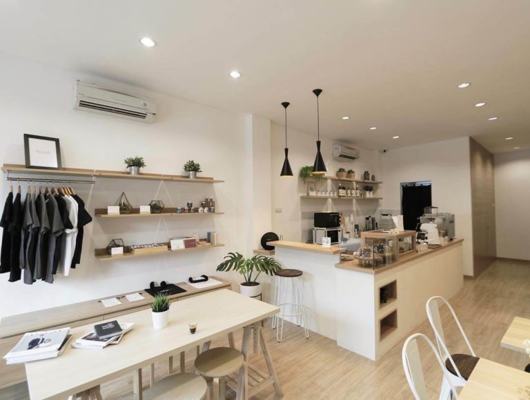 Hello Evlogia via IG @Hello.Evlogia, 1. Cafe Batavia, 2. Ali Kopi Cafe & Roastery, 3. Cafe Strawberry, 4. Crematology Coffee Roasters, 5. Onni House Jakarta, 6. Kedai Seni Djakarte, 7. Dancing Goat Coffee Co., 8. Sudutsatu Cafe, 9. Tuttonero Coffee and Eat, 10. Kopitagram – Tomang, 11. Libero (Coffee • Kitchen • Gelato), 12. KOI The, 13. Beatrice Quarters, 14. Kaneel Cafe, 15. Guten Morgen Coffee Lab, 16. Djournal Coffee, 17. Koultoura Coffee – Wang Plaza, 18. Tantular Cafe, 19. Common Grounds Neo Soho, 20. Dinobites Cafe, 21. Wj de Cafe, 22. Coteca, 23. Papa & Mama Bistro and Coffee, 24. Excelso Coffee – Puri Indah Mall, 25. Tamani Cafe, 26. Koultura Kopie, 27. EVLOGIA CAFE & CO, 28. Wyl’s Kitchen – Veranda Residence Puri, 29. Tony Roma’s Pesanggrahan, 30. Teras Koepi, 31. Kopi Lalu, 32. Vilo Artisan Gelato, 33. Rame Coffee & Eatery, 34. Sinilagi – Food and Coffee, 35. O’Good Coffee & Eatery, 36. Tanatap Coffee Meruya, 37. Acaraki, 38. DAKARA COFFEE AND TEA, 39. Gins.co Cafe