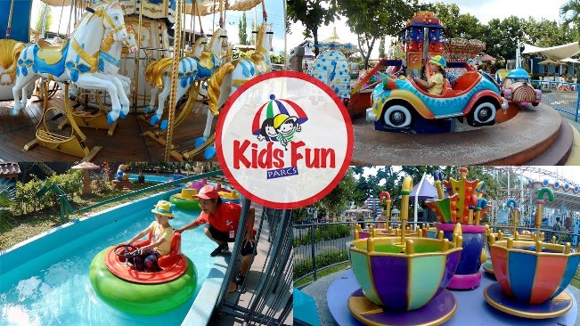 Kids Fun via Youtube, 1. Pantai Parangtritis, 2. Gumuk Pasir Parangkusumo, 3. Kebun Buah Mangunan, 4. Hutan Pinus Dlingo, 5. Puncak Becici Dlingo, 6. Air Terjun Ledok Pokoh (Lepo), 7. Seribu Batu Songgo Langit, 8. Karst Tubing Sedayu, 9. Kampung Edukasi Watu Lumbung, 10. Pantai Kuwaru, 11. Pantai Pandansari, 12. Kebun Buah Naga Pantai Pandansari, 13. Pantai Samas, 14. Pantai Gua Cemara, 15. Kampung Batik Giriloyo, 16. Makam Imogiri, 17. Gua Gajah, 18. Gua Selarong, 19. Gua Cerme, 20. Tirta Tamansari, 21. Balong Waterpark, 22. Kids Fun, 23. Bukit Lintang Sewu, 24. Pabrik Gula Madukismo, 25. Tebing Watu Mabur, 26. Gardu Pandang Bukit Mojo Gumelem, 27. Galaxy Waterpark, 28. Hutan Pinus Pengger, 29. Pantai Pandansimo Bantul, 30. Jurang Tembelan, 31. Watu Goyang, 32. Watu Ngadek, 33. Gardu Pandang Pinus Asri, 34. Watu Amben, 35. Jembatan Soka, 36. Air Terjun Seribu Batu, 37. Air Terjun Tuwondo, 38. Curug Banyunibo, 39. Grojogan Pucung, 40. Pantai Baru, 41. Pantai Baros, 42. Bukit Panguk Kediwung Bantul, 43. Air Terjun Kedung Pengilon, 44. Kebun Bunga Celosia, Resoinangun Garden*, 45. Pasar Seni Gabusan Pusat, 46. Desa Wisata Tembi Bantul, 47. Bukit Bego Imogiri Bantul, 48. Pemandian Air Panas Parang Wedang, 49. Air Terjun Randusari, 50. Pantai Depok, 51. Curug Pulosari, 52. Perengan Park, 53. Pintu Langit Dahromo, 54. Ekowisata Jatisari Dlingo, 55. Bukit Parang Endog, Dekat Bantul, 56. Puncak Sosok, 57. Hutan Pinus Mangunan, 58. Museum Dirgantara, 59. Pantai Cemara Sewu, 60. Pantai Parangkusumo, 61. Kampung Anggur Bantul, 62. Pantai Pelangi, 63. Puncak Bucu, 64. Museum Sejarah Purbakala Pleret, 65. Masjid Gedhe Mataram Kotagede, 66. Pantai Segoro Kidul, 67. Pantai Barchan, 68. Goa Jepang Bantul, 69. Museum Chocolate Monggo, 70. Watu Lawang Mangunan, 71. Edum Park Tegaldowo, 72. Taman Wisata Batu Kapal, 73. Gunung Wangi Bangkel, 74. Kedung Tolok, 75. Sendang Ngembel, 76. Taman Tino Sidin, 77. Bale Banjar Sangkring, 78. Kalinampu Natural Park, 79. Grand Puri Waterpark, 80. Pasar Kebon Empring, 81. Taman Tempuran Cikal, 82. Setren Opak, 83. Taman Glugut, 84. Museum HM Soeharto, 85. Museum Wayang Kekayon, 86. Museum History of Java, 87. Desa Wisata Gerabah Kasongan, 88. Sentra Kulit Manding, 89. Taman Senja Ngelo, 90. Jembatan Selopamioro, 91. Puncak Gebang, 92. Bukit Cinomati, 93. Taman Bunga Asri, 94. Telogo Potorono