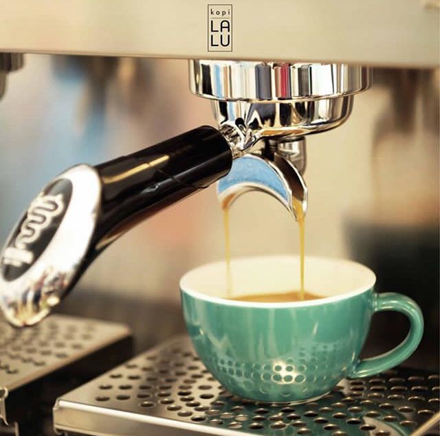 Kopi Lalu, 1. Cafe Batavia, 2. Ali Kopi Cafe & Roastery, 3. Cafe Strawberry, 4. Crematology Coffee Roasters, 5. Onni House Jakarta, 6. Kedai Seni Djakarte, 7. Dancing Goat Coffee Co., 8. Sudutsatu Cafe, 9. Tuttonero Coffee and Eat, 10. Kopitagram – Tomang, 11. Libero (Coffee • Kitchen • Gelato), 12. KOI The, 13. Beatrice Quarters, 14. Kaneel Cafe, 15. Guten Morgen Coffee Lab, 16. Djournal Coffee, 17. Koultoura Coffee – Wang Plaza, 18. Tantular Cafe, 19. Common Grounds Neo Soho, 20. Dinobites Cafe, 21. Wj de Cafe, 22. Coteca, 23. Papa & Mama Bistro and Coffee, 24. Excelso Coffee – Puri Indah Mall, 25. Tamani Cafe, 26. Koultura Kopie, 27. EVLOGIA CAFE & CO, 28. Wyl’s Kitchen – Veranda Residence Puri, 29. Tony Roma’s Pesanggrahan, 30. Teras Koepi, 31. Kopi Lalu, 32. Vilo Artisan Gelato, 33. Rame Coffee & Eatery, 34. Sinilagi – Food and Coffee, 35. O’Good Coffee & Eatery, 36. Tanatap Coffee Meruya, 37. Acaraki, 38. DAKARA COFFEE AND TEA, 39. Gins.co Cafe