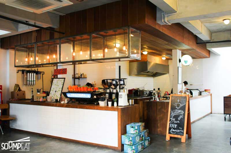 Koultura Kopie via Soompeatcom, 1. Cafe Batavia, 2. Ali Kopi Cafe & Roastery, 3. Cafe Strawberry, 4. Crematology Coffee Roasters, 5. Onni House Jakarta, 6. Kedai Seni Djakarte, 7. Dancing Goat Coffee Co., 8. Sudutsatu Cafe, 9. Tuttonero Coffee and Eat, 10. Kopitagram – Tomang, 11. Libero (Coffee • Kitchen • Gelato), 12. KOI The, 13. Beatrice Quarters, 14. Kaneel Cafe, 15. Guten Morgen Coffee Lab, 16. Djournal Coffee, 17. Koultoura Coffee – Wang Plaza, 18. Tantular Cafe, 19. Common Grounds Neo Soho, 20. Dinobites Cafe, 21. Wj de Cafe, 22. Coteca, 23. Papa & Mama Bistro and Coffee, 24. Excelso Coffee – Puri Indah Mall, 25. Tamani Cafe, 26. Koultura Kopie, 27. EVLOGIA CAFE & CO, 28. Wyl’s Kitchen – Veranda Residence Puri, 29. Tony Roma’s Pesanggrahan, 30. Teras Koepi, 31. Kopi Lalu, 32. Vilo Artisan Gelato, 33. Rame Coffee & Eatery, 34. Sinilagi – Food and Coffee, 35. O’Good Coffee & Eatery, 36. Tanatap Coffee Meruya, 37. Acaraki, 38. DAKARA COFFEE AND TEA, 39. Gins.co Cafe