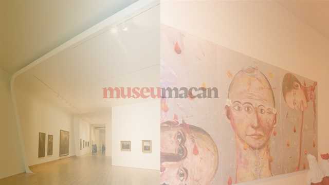 Museum MACAN, Daya Tarik dari Museum MACAN, Jam Operasional Museum MACAN, Harga Tiket Masuk Museum MACAN, Peraturan dan Tips Ketika Berkunjung ke Museum MACAN