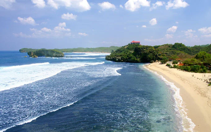 Pantai Segoro Kidul, 1. Pantai Parangtritis, 2. Gumuk Pasir Parangkusumo, 3. Kebun Buah Mangunan, 4. Hutan Pinus Dlingo, 5. Puncak Becici Dlingo, 6. Air Terjun Ledok Pokoh (Lepo), 7. Seribu Batu Songgo Langit, 8. Karst Tubing Sedayu, 9. Kampung Edukasi Watu Lumbung, 10. Pantai Kuwaru, 11. Pantai Pandansari, 12. Kebun Buah Naga Pantai Pandansari, 13. Pantai Samas, 14. Pantai Gua Cemara, 15. Kampung Batik Giriloyo, 16. Makam Imogiri, 17. Gua Gajah, 18. Gua Selarong, 19. Gua Cerme, 20. Tirta Tamansari, 21. Balong Waterpark, 22. Kids Fun, 23. Bukit Lintang Sewu, 24. Pabrik Gula Madukismo, 25. Tebing Watu Mabur, 26. Gardu Pandang Bukit Mojo Gumelem, 27. Galaxy Waterpark, 28. Hutan Pinus Pengger, 29. Pantai Pandansimo Bantul, 30. Jurang Tembelan, 31. Watu Goyang, 32. Watu Ngadek, 33. Gardu Pandang Pinus Asri, 34. Watu Amben, 35. Jembatan Soka, 36. Air Terjun Seribu Batu, 37. Air Terjun Tuwondo, 38. Curug Banyunibo, 39. Grojogan Pucung, 40. Pantai Baru, 41. Pantai Baros, 42. Bukit Panguk Kediwung Bantul, 43. Air Terjun Kedung Pengilon, 44. Kebun Bunga Celosia, Resoinangun Garden*, 45. Pasar Seni Gabusan Pusat, 46. Desa Wisata Tembi Bantul, 47. Bukit Bego Imogiri Bantul, 48. Pemandian Air Panas Parang Wedang, 49. Air Terjun Randusari, 50. Pantai Depok, 51. Curug Pulosari, 52. Perengan Park, 53. Pintu Langit Dahromo, 54. Ekowisata Jatisari Dlingo, 55. Bukit Parang Endog, Dekat Bantul, 56. Puncak Sosok, 57. Hutan Pinus Mangunan, 58. Museum Dirgantara, 59. Pantai Cemara Sewu, 60. Pantai Parangkusumo, 61. Kampung Anggur Bantul, 62. Pantai Pelangi, 63. Puncak Bucu, 64. Museum Sejarah Purbakala Pleret, 65. Masjid Gedhe Mataram Kotagede, 66. Pantai Segoro Kidul, 67. Pantai Barchan, 68. Goa Jepang Bantul, 69. Museum Chocolate Monggo, 70. Watu Lawang Mangunan, 71. Edum Park Tegaldowo, 72. Taman Wisata Batu Kapal, 73. Gunung Wangi Bangkel, 74. Kedung Tolok, 75. Sendang Ngembel, 76. Taman Tino Sidin, 77. Bale Banjar Sangkring, 78. Kalinampu Natural Park, 79. Grand Puri Waterpark, 80. Pasar Kebon Empring, 81. Taman Tempuran Cikal, 82. Setren Opak, 83. Taman Glugut, 84. Museum HM Soeharto, 85. Museum Wayang Kekayon, 86. Museum History of Java, 87. Desa Wisata Gerabah Kasongan, 88. Sentra Kulit Manding, 89. Taman Senja Ngelo, 90. Jembatan Selopamioro, 91. Puncak Gebang, 92. Bukit Cinomati, 93. Taman Bunga Asri, 94. Telogo Potorono