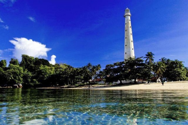 Pantai Pandansari via Liputenbantul, 1. Pantai Parangtritis, 2. Gumuk Pasir Parangkusumo, 3. Kebun Buah Mangunan, 4. Hutan Pinus Dlingo, 5. Puncak Becici Dlingo, 6. Air Terjun Ledok Pokoh (Lepo), 7. Seribu Batu Songgo Langit, 8. Karst Tubing Sedayu, 9. Kampung Edukasi Watu Lumbung, 10. Pantai Kuwaru, 11. Pantai Pandansari, 12. Kebun Buah Naga Pantai Pandansari, 13. Pantai Samas, 14. Pantai Gua Cemara, 15. Kampung Batik Giriloyo, 16. Makam Imogiri, 17. Gua Gajah, 18. Gua Selarong, 19. Gua Cerme, 20. Tirta Tamansari, 21. Balong Waterpark, 22. Kids Fun, 23. Bukit Lintang Sewu, 24. Pabrik Gula Madukismo, 25. Tebing Watu Mabur, 26. Gardu Pandang Bukit Mojo Gumelem, 27. Galaxy Waterpark, 28. Hutan Pinus Pengger, 29. Pantai Pandansimo Bantul, 30. Jurang Tembelan, 31. Watu Goyang, 32. Watu Ngadek, 33. Gardu Pandang Pinus Asri, 34. Watu Amben, 35. Jembatan Soka, 36. Air Terjun Seribu Batu, 37. Air Terjun Tuwondo, 38. Curug Banyunibo, 39. Grojogan Pucung, 40. Pantai Baru, 41. Pantai Baros, 42. Bukit Panguk Kediwung Bantul, 43. Air Terjun Kedung Pengilon, 44. Kebun Bunga Celosia, Resoinangun Garden*, 45. Pasar Seni Gabusan Pusat, 46. Desa Wisata Tembi Bantul, 47. Bukit Bego Imogiri Bantul, 48. Pemandian Air Panas Parang Wedang, 49. Air Terjun Randusari, 50. Pantai Depok, 51. Curug Pulosari, 52. Perengan Park, 53. Pintu Langit Dahromo, 54. Ekowisata Jatisari Dlingo, 55. Bukit Parang Endog, Dekat Bantul, 56. Puncak Sosok, 57. Hutan Pinus Mangunan, 58. Museum Dirgantara, 59. Pantai Cemara Sewu, 60. Pantai Parangkusumo, 61. Kampung Anggur Bantul, 62. Pantai Pelangi, 63. Puncak Bucu, 64. Museum Sejarah Purbakala Pleret, 65. Masjid Gedhe Mataram Kotagede, 66. Pantai Segoro Kidul, 67. Pantai Barchan, 68. Goa Jepang Bantul, 69. Museum Chocolate Monggo, 70. Watu Lawang Mangunan, 71. Edum Park Tegaldowo, 72. Taman Wisata Batu Kapal, 73. Gunung Wangi Bangkel, 74. Kedung Tolok, 75. Sendang Ngembel, 76. Taman Tino Sidin, 77. Bale Banjar Sangkring, 78. Kalinampu Natural Park, 79. Grand Puri Waterpark, 80. Pasar Kebon Empring, 81. Taman Tempuran Cikal, 82. Setren Opak, 83. Taman Glugut, 84. Museum HM Soeharto, 85. Museum Wayang Kekayon, 86. Museum History of Java, 87. Desa Wisata Gerabah Kasongan, 88. Sentra Kulit Manding, 89. Taman Senja Ngelo, 90. Jembatan Selopamioro, 91. Puncak Gebang, 92. Bukit Cinomati, 93. Taman Bunga Asri, 94. Telogo Potorono