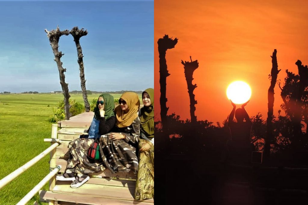 Perengan Park via IG @Perenganpark, 1. Pantai Parangtritis, 2. Gumuk Pasir Parangkusumo, 3. Kebun Buah Mangunan, 4. Hutan Pinus Dlingo, 5. Puncak Becici Dlingo, 6. Air Terjun Ledok Pokoh (Lepo), 7. Seribu Batu Songgo Langit, 8. Karst Tubing Sedayu, 9. Kampung Edukasi Watu Lumbung, 10. Pantai Kuwaru, 11. Pantai Pandansari, 12. Kebun Buah Naga Pantai Pandansari, 13. Pantai Samas, 14. Pantai Gua Cemara, 15. Kampung Batik Giriloyo, 16. Makam Imogiri, 17. Gua Gajah, 18. Gua Selarong, 19. Gua Cerme, 20. Tirta Tamansari, 21. Balong Waterpark, 22. Kids Fun, 23. Bukit Lintang Sewu, 24. Pabrik Gula Madukismo, 25. Tebing Watu Mabur, 26. Gardu Pandang Bukit Mojo Gumelem, 27. Galaxy Waterpark, 28. Hutan Pinus Pengger, 29. Pantai Pandansimo Bantul, 30. Jurang Tembelan, 31. Watu Goyang, 32. Watu Ngadek, 33. Gardu Pandang Pinus Asri, 34. Watu Amben, 35. Jembatan Soka, 36. Air Terjun Seribu Batu, 37. Air Terjun Tuwondo, 38. Curug Banyunibo, 39. Grojogan Pucung, 40. Pantai Baru, 41. Pantai Baros, 42. Bukit Panguk Kediwung Bantul, 43. Air Terjun Kedung Pengilon, 44. Kebun Bunga Celosia, Resoinangun Garden*, 45. Pasar Seni Gabusan Pusat, 46. Desa Wisata Tembi Bantul, 47. Bukit Bego Imogiri Bantul, 48. Pemandian Air Panas Parang Wedang, 49. Air Terjun Randusari, 50. Pantai Depok, 51. Curug Pulosari, 52. Perengan Park, 53. Pintu Langit Dahromo, 54. Ekowisata Jatisari Dlingo, 55. Bukit Parang Endog, Dekat Bantul, 56. Puncak Sosok, 57. Hutan Pinus Mangunan, 58. Museum Dirgantara, 59. Pantai Cemara Sewu, 60. Pantai Parangkusumo, 61. Kampung Anggur Bantul, 62. Pantai Pelangi, 63. Puncak Bucu, 64. Museum Sejarah Purbakala Pleret, 65. Masjid Gedhe Mataram Kotagede, 66. Pantai Segoro Kidul, 67. Pantai Barchan, 68. Goa Jepang Bantul, 69. Museum Chocolate Monggo, 70. Watu Lawang Mangunan, 71. Edum Park Tegaldowo, 72. Taman Wisata Batu Kapal, 73. Gunung Wangi Bangkel, 74. Kedung Tolok, 75. Sendang Ngembel, 76. Taman Tino Sidin, 77. Bale Banjar Sangkring, 78. Kalinampu Natural Park, 79. Grand Puri Waterpark, 80. Pasar Kebon Empring, 81. Taman Tempuran Cikal, 82. Setren Opak, 83. Taman Glugut, 84. Museum HM Soeharto, 85. Museum Wayang Kekayon, 86. Museum History of Java, 87. Desa Wisata Gerabah Kasongan, 88. Sentra Kulit Manding, 89. Taman Senja Ngelo, 90. Jembatan Selopamioro, 91. Puncak Gebang, 92. Bukit Cinomati, 93. Taman Bunga Asri, 94. Telogo Potorono
