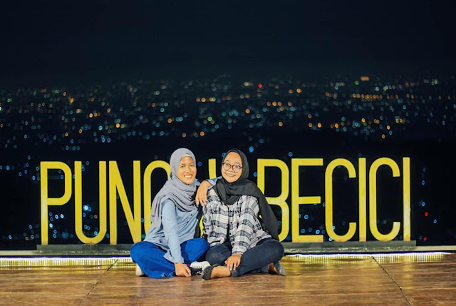 Puncak Becici Bantul (Image Source: ig/ afiyahhasna0811), 1. Pantai Parangtritis, 2. Gumuk Pasir Parangkusumo, 3. Kebun Buah Mangunan, 4. Hutan Pinus Dlingo, 5. Puncak Becici Dlingo, 6. Air Terjun Ledok Pokoh (Lepo), 7. Seribu Batu Songgo Langit, 8. Karst Tubing Sedayu, 9. Kampung Edukasi Watu Lumbung, 10. Pantai Kuwaru, 11. Pantai Pandansari, 12. Kebun Buah Naga Pantai Pandansari, 13. Pantai Samas, 14. Pantai Gua Cemara, 15. Kampung Batik Giriloyo, 16. Makam Imogiri, 17. Gua Gajah, 18. Gua Selarong, 19. Gua Cerme, 20. Tirta Tamansari, 21. Balong Waterpark, 22. Kids Fun, 23. Bukit Lintang Sewu, 24. Pabrik Gula Madukismo, 25. Tebing Watu Mabur, 26. Gardu Pandang Bukit Mojo Gumelem, 27. Galaxy Waterpark, 28. Hutan Pinus Pengger, 29. Pantai Pandansimo Bantul, 30. Jurang Tembelan, 31. Watu Goyang, 32. Watu Ngadek, 33. Gardu Pandang Pinus Asri, 34. Watu Amben, 35. Jembatan Soka, 36. Air Terjun Seribu Batu, 37. Air Terjun Tuwondo, 38. Curug Banyunibo, 39. Grojogan Pucung, 40. Pantai Baru, 41. Pantai Baros, 42. Bukit Panguk Kediwung Bantul, 43. Air Terjun Kedung Pengilon, 44. Kebun Bunga Celosia, Resoinangun Garden*, 45. Pasar Seni Gabusan Pusat, 46. Desa Wisata Tembi Bantul, 47. Bukit Bego Imogiri Bantul, 48. Pemandian Air Panas Parang Wedang, 49. Air Terjun Randusari, 50. Pantai Depok, 51. Curug Pulosari, 52. Perengan Park, 53. Pintu Langit Dahromo, 54. Ekowisata Jatisari Dlingo, 55. Bukit Parang Endog, Dekat Bantul, 56. Puncak Sosok, 57. Hutan Pinus Mangunan, 58. Museum Dirgantara, 59. Pantai Cemara Sewu, 60. Pantai Parangkusumo, 61. Kampung Anggur Bantul, 62. Pantai Pelangi, 63. Puncak Bucu, 64. Museum Sejarah Purbakala Pleret, 65. Masjid Gedhe Mataram Kotagede, 66. Pantai Segoro Kidul, 67. Pantai Barchan, 68. Goa Jepang Bantul, 69. Museum Chocolate Monggo, 70. Watu Lawang Mangunan, 71. Edum Park Tegaldowo, 72. Taman Wisata Batu Kapal, 73. Gunung Wangi Bangkel, 74. Kedung Tolok, 75. Sendang Ngembel, 76. Taman Tino Sidin, 77. Bale Banjar Sangkring, 78. Kalinampu Natural Park, 79. Grand Puri Waterpark, 80. Pasar Kebon Empring, 81. Taman Tempuran Cikal, 82. Setren Opak, 83. Taman Glugut, 84. Museum HM Soeharto, 85. Museum Wayang Kekayon, 86. Museum History of Java, 87. Desa Wisata Gerabah Kasongan, 88. Sentra Kulit Manding, 89. Taman Senja Ngelo, 90. Jembatan Selopamioro, 91. Puncak Gebang, 92. Bukit Cinomati, 93. Taman Bunga Asri, 94. Telogo Potorono