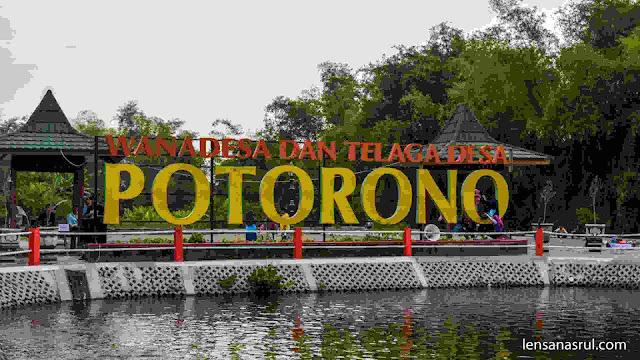 Telogo Potorono via Instagram, 1. Pantai Parangtritis, 2. Gumuk Pasir Parangkusumo, 3. Kebun Buah Mangunan, 4. Hutan Pinus Dlingo, 5. Puncak Becici Dlingo, 6. Air Terjun Ledok Pokoh (Lepo), 7. Seribu Batu Songgo Langit, 8. Karst Tubing Sedayu, 9. Kampung Edukasi Watu Lumbung, 10. Pantai Kuwaru, 11. Pantai Pandansari, 12. Kebun Buah Naga Pantai Pandansari, 13. Pantai Samas, 14. Pantai Gua Cemara, 15. Kampung Batik Giriloyo, 16. Makam Imogiri, 17. Gua Gajah, 18. Gua Selarong, 19. Gua Cerme, 20. Tirta Tamansari, 21. Balong Waterpark, 22. Kids Fun, 23. Bukit Lintang Sewu, 24. Pabrik Gula Madukismo, 25. Tebing Watu Mabur, 26. Gardu Pandang Bukit Mojo Gumelem, 27. Galaxy Waterpark, 28. Hutan Pinus Pengger, 29. Pantai Pandansimo Bantul, 30. Jurang Tembelan, 31. Watu Goyang, 32. Watu Ngadek, 33. Gardu Pandang Pinus Asri, 34. Watu Amben, 35. Jembatan Soka, 36. Air Terjun Seribu Batu, 37. Air Terjun Tuwondo, 38. Curug Banyunibo, 39. Grojogan Pucung, 40. Pantai Baru, 41. Pantai Baros, 42. Bukit Panguk Kediwung Bantul, 43. Air Terjun Kedung Pengilon, 44. Kebun Bunga Celosia, Resoinangun Garden*, 45. Pasar Seni Gabusan Pusat, 46. Desa Wisata Tembi Bantul, 47. Bukit Bego Imogiri Bantul, 48. Pemandian Air Panas Parang Wedang, 49. Air Terjun Randusari, 50. Pantai Depok, 51. Curug Pulosari, 52. Perengan Park, 53. Pintu Langit Dahromo, 54. Ekowisata Jatisari Dlingo, 55. Bukit Parang Endog, Dekat Bantul, 56. Puncak Sosok, 57. Hutan Pinus Mangunan, 58. Museum Dirgantara, 59. Pantai Cemara Sewu, 60. Pantai Parangkusumo, 61. Kampung Anggur Bantul, 62. Pantai Pelangi, 63. Puncak Bucu, 64. Museum Sejarah Purbakala Pleret, 65. Masjid Gedhe Mataram Kotagede, 66. Pantai Segoro Kidul, 67. Pantai Barchan, 68. Goa Jepang Bantul, 69. Museum Chocolate Monggo, 70. Watu Lawang Mangunan, 71. Edum Park Tegaldowo, 72. Taman Wisata Batu Kapal, 73. Gunung Wangi Bangkel, 74. Kedung Tolok, 75. Sendang Ngembel, 76. Taman Tino Sidin, 77. Bale Banjar Sangkring, 78. Kalinampu Natural Park, 79. Grand Puri Waterpark, 80. Pasar Kebon Empring, 81. Taman Tempuran Cikal, 82. Setren Opak, 83. Taman Glugut, 84. Museum HM Soeharto, 85. Museum Wayang Kekayon, 86. Museum History of Java, 87. Desa Wisata Gerabah Kasongan, 88. Sentra Kulit Manding, 89. Taman Senja Ngelo, 90. Jembatan Selopamioro, 91. Puncak Gebang, 92. Bukit Cinomati, 93. Taman Bunga Asri, 94. Telogo Potorono