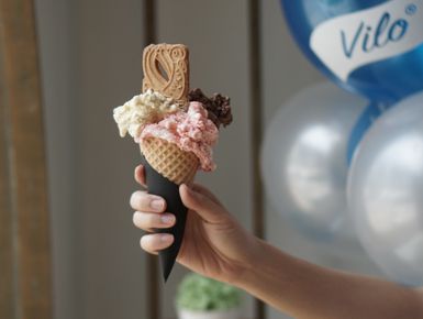 Vilo Artisan Gelato via Pergikuliner, 1. Cafe Batavia, 2. Ali Kopi Cafe & Roastery, 3. Cafe Strawberry, 4. Crematology Coffee Roasters, 5. Onni House Jakarta, 6. Kedai Seni Djakarte, 7. Dancing Goat Coffee Co., 8. Sudutsatu Cafe, 9. Tuttonero Coffee and Eat, 10. Kopitagram – Tomang, 11. Libero (Coffee • Kitchen • Gelato), 12. KOI The, 13. Beatrice Quarters, 14. Kaneel Cafe, 15. Guten Morgen Coffee Lab, 16. Djournal Coffee, 17. Koultoura Coffee – Wang Plaza, 18. Tantular Cafe, 19. Common Grounds Neo Soho, 20. Dinobites Cafe, 21. Wj de Cafe, 22. Coteca, 23. Papa & Mama Bistro and Coffee, 24. Excelso Coffee – Puri Indah Mall, 25. Tamani Cafe, 26. Koultura Kopie, 27. EVLOGIA CAFE & CO, 28. Wyl’s Kitchen – Veranda Residence Puri, 29. Tony Roma’s Pesanggrahan, 30. Teras Koepi, 31. Kopi Lalu, 32. Vilo Artisan Gelato, 33. Rame Coffee & Eatery, 34. Sinilagi – Food and Coffee, 35. O’Good Coffee & Eatery, 36. Tanatap Coffee Meruya, 37. Acaraki, 38. DAKARA COFFEE AND TEA, 39. Gins.co Cafe