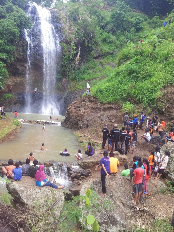Air Terjun Jurug Menjalin, 1. Pantai Damas, 2. Pantai Karanggongso, 3. Pantai Prigi, 4. Pantai Blando, 5. Pantai Ngulung Wetan, 6. Pantai Ngadipuro, 7. Pantai Ngampiran, 8. Pantai Konang, 9. Pantai Taman Kili – Kili, 10. Pantai Pelang, 11. Wisata Rumah Apung, 12. Hutan Kota Trenggalek, 13. Bukit Banyon, 14. Gunung Gemblung Durenan, 15. Gunung Sepikul, 16. Gua Lowo, 17. Wisata Putri Maron, 18. Dam Bagong, 19. Goa Ngerit, 20. Pantai Simbaronce, 21. Wisata Edukasi Rumah Coklat, 22. Coban Rambat, 23. Air Terjun Banyu Nget, 24. Bukit Gembes, 25. Air Terjun Jurug Waru, 26. Pantai Pasir Putih Trenggalek, 27. Pantai Blado, 29. Hutan Mangrove Cengkrong, 30. Air Terjun Grobogan Sewu, 31. Air Terjun Kali Anjlok, 32. Alun-Alun Trenggalek, 33. Air Terjun Kedung Panas, 34. Air Terjun Ketro, 35. Air Terjun Jurug Menjalin, 36. Air Terjun Kali Jodo, 37. Air Terjun Songgolangit, 38. Air Terjun Jurug Terbang, 39. Air Terjun Pantai Pelang, 40. Gunung Prongos, 41. Puncak Jaas, 42. Bukit Mbendil, 43. Pantai Mbangko’an, 44. Pantai Wawaran, 45. Pantai Kapulogo, 46. Pantai Sumbreng, 47. Pantai Nggenjor