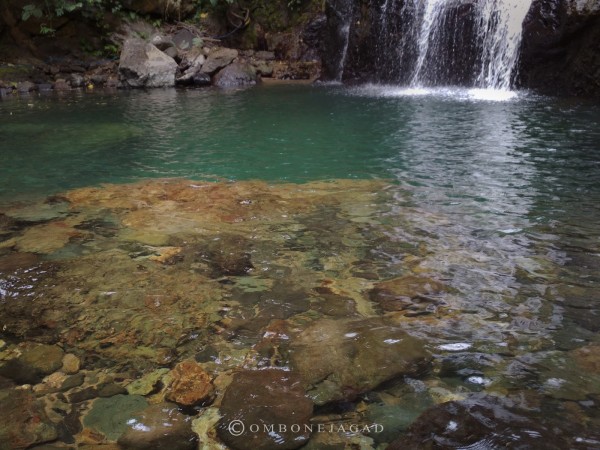 Air Terjun Ketro, 1. Pantai Damas, 2. Pantai Karanggongso, 3. Pantai Prigi, 4. Pantai Blando, 5. Pantai Ngulung Wetan, 6. Pantai Ngadipuro, 7. Pantai Ngampiran, 8. Pantai Konang, 9. Pantai Taman Kili – Kili, 10. Pantai Pelang, 11. Wisata Rumah Apung, 12. Hutan Kota Trenggalek, 13. Bukit Banyon, 14. Gunung Gemblung Durenan, 15. Gunung Sepikul, 16. Gua Lowo, 17. Wisata Putri Maron, 18. Dam Bagong, 19. Goa Ngerit, 20. Pantai Simbaronce, 21. Wisata Edukasi Rumah Coklat, 22. Coban Rambat, 23. Air Terjun Banyu Nget, 24. Bukit Gembes, 25. Air Terjun Jurug Waru, 26. Pantai Pasir Putih Trenggalek, 27. Pantai Blado, 29. Hutan Mangrove Cengkrong, 30. Air Terjun Grobogan Sewu, 31. Air Terjun Kali Anjlok, 32. Alun-Alun Trenggalek, 33. Air Terjun Kedung Panas, 34. Air Terjun Ketro, 35. Air Terjun Jurug Menjalin, 36. Air Terjun Kali Jodo, 37. Air Terjun Songgolangit, 38. Air Terjun Jurug Terbang, 39. Air Terjun Pantai Pelang, 40. Gunung Prongos, 41. Puncak Jaas, 42. Bukit Mbendil, 43. Pantai Mbangko’an, 44. Pantai Wawaran, 45. Pantai Kapulogo, 46. Pantai Sumbreng, 47. Pantai Nggenjor