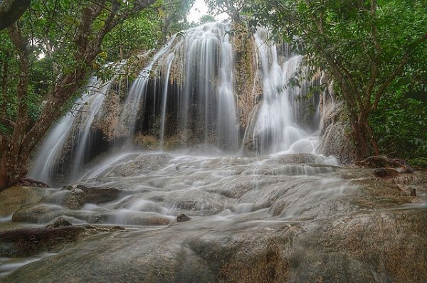 Air Terjun Pantai Pelang, 1. Pantai Damas, 2. Pantai Karanggongso, 3. Pantai Prigi, 4. Pantai Blando, 5. Pantai Ngulung Wetan, 6. Pantai Ngadipuro, 7. Pantai Ngampiran, 8. Pantai Konang, 9. Pantai Taman Kili – Kili, 10. Pantai Pelang, 11. Wisata Rumah Apung, 12. Hutan Kota Trenggalek, 13. Bukit Banyon, 14. Gunung Gemblung Durenan, 15. Gunung Sepikul, 16. Gua Lowo, 17. Wisata Putri Maron, 18. Dam Bagong, 19. Goa Ngerit, 20. Pantai Simbaronce, 21. Wisata Edukasi Rumah Coklat, 22. Coban Rambat, 23. Air Terjun Banyu Nget, 24. Bukit Gembes, 25. Air Terjun Jurug Waru, 26. Pantai Pasir Putih Trenggalek, 27. Pantai Blado, 29. Hutan Mangrove Cengkrong, 30. Air Terjun Grobogan Sewu, 31. Air Terjun Kali Anjlok, 32. Alun-Alun Trenggalek, 33. Air Terjun Kedung Panas, 34. Air Terjun Ketro, 35. Air Terjun Jurug Menjalin, 36. Air Terjun Kali Jodo, 37. Air Terjun Songgolangit, 38. Air Terjun Jurug Terbang, 39. Air Terjun Pantai Pelang, 40. Gunung Prongos, 41. Puncak Jaas, 42. Bukit Mbendil, 43. Pantai Mbangko’an, 44. Pantai Wawaran, 45. Pantai Kapulogo, 46. Pantai Sumbreng, 47. Pantai Nggenjor