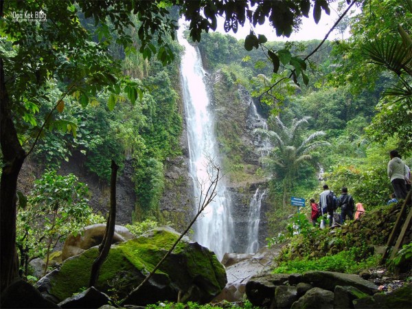 Air Terjun Songgolangit, 1. Pantai Damas, 2. Pantai Karanggongso, 3. Pantai Prigi, 4. Pantai Blando, 5. Pantai Ngulung Wetan, 6. Pantai Ngadipuro, 7. Pantai Ngampiran, 8. Pantai Konang, 9. Pantai Taman Kili – Kili, 10. Pantai Pelang, 11. Wisata Rumah Apung, 12. Hutan Kota Trenggalek, 13. Bukit Banyon, 14. Gunung Gemblung Durenan, 15. Gunung Sepikul, 16. Gua Lowo, 17. Wisata Putri Maron, 18. Dam Bagong, 19. Goa Ngerit, 20. Pantai Simbaronce, 21. Wisata Edukasi Rumah Coklat, 22. Coban Rambat, 23. Air Terjun Banyu Nget, 24. Bukit Gembes, 25. Air Terjun Jurug Waru, 26. Pantai Pasir Putih Trenggalek, 27. Pantai Blado, 29. Hutan Mangrove Cengkrong, 30. Air Terjun Grobogan Sewu, 31. Air Terjun Kali Anjlok, 32. Alun-Alun Trenggalek, 33. Air Terjun Kedung Panas, 34. Air Terjun Ketro, 35. Air Terjun Jurug Menjalin, 36. Air Terjun Kali Jodo, 37. Air Terjun Songgolangit, 38. Air Terjun Jurug Terbang, 39. Air Terjun Pantai Pelang, 40. Gunung Prongos, 41. Puncak Jaas, 42. Bukit Mbendil, 43. Pantai Mbangko’an, 44. Pantai Wawaran, 45. Pantai Kapulogo, 46. Pantai Sumbreng, 47. Pantai Nggenjor