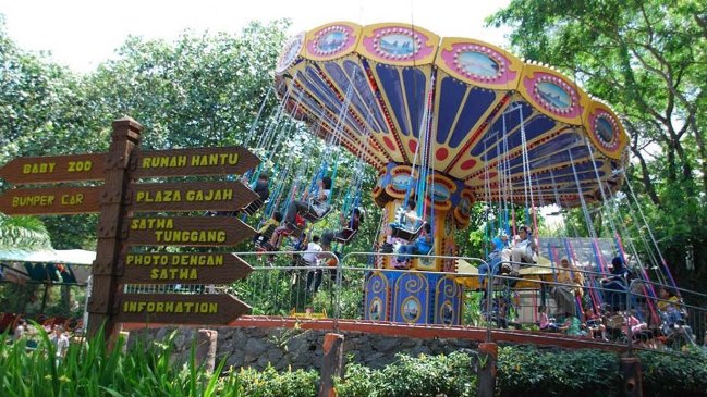 Amusement Park, Keunggulan Taman Safari Prigen , Fasilitas Lengkap di Taman Safari Prigen, Harga Tiket Masuk Taman Safari Prigen, Paket Liburan ke Taman Safari Prigen, Jam Operasional Taman Safari Prigen, Aktivitas, Atraksi, dan Wahana di Taman Safari Prigen, No Telp, Alamat dan Rute Lokasi Taman Safari Prigen