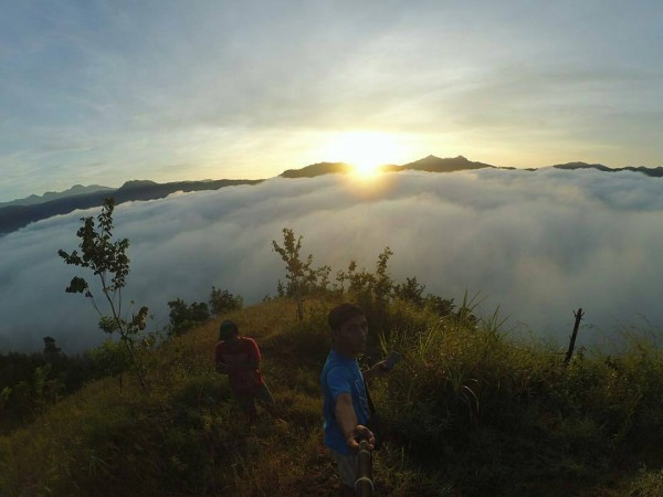 Bukit Mbendil, 1. Pantai Damas, 2. Pantai Karanggongso, 3. Pantai Prigi, 4. Pantai Blando, 5. Pantai Ngulung Wetan, 6. Pantai Ngadipuro, 7. Pantai Ngampiran, 8. Pantai Konang, 9. Pantai Taman Kili – Kili, 10. Pantai Pelang, 11. Wisata Rumah Apung, 12. Hutan Kota Trenggalek, 13. Bukit Banyon, 14. Gunung Gemblung Durenan, 15. Gunung Sepikul, 16. Gua Lowo, 17. Wisata Putri Maron, 18. Dam Bagong, 19. Goa Ngerit, 20. Pantai Simbaronce, 21. Wisata Edukasi Rumah Coklat, 22. Coban Rambat, 23. Air Terjun Banyu Nget, 24. Bukit Gembes, 25. Air Terjun Jurug Waru, 26. Pantai Pasir Putih Trenggalek, 27. Pantai Blado, 29. Hutan Mangrove Cengkrong, 30. Air Terjun Grobogan Sewu, 31. Air Terjun Kali Anjlok, 32. Alun-Alun Trenggalek, 33. Air Terjun Kedung Panas, 34. Air Terjun Ketro, 35. Air Terjun Jurug Menjalin, 36. Air Terjun Kali Jodo, 37. Air Terjun Songgolangit, 38. Air Terjun Jurug Terbang, 39. Air Terjun Pantai Pelang, 40. Gunung Prongos, 41. Puncak Jaas, 42. Bukit Mbendil, 43. Pantai Mbangko’an, 44. Pantai Wawaran, 45. Pantai Kapulogo, 46. Pantai Sumbreng, 47. Pantai Nggenjor
