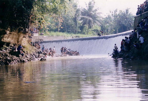 Dam Bagong via Ibrahimaghil, 1. Pantai Damas, 2. Pantai Karanggongso, 3. Pantai Prigi, 4. Pantai Blando, 5. Pantai Ngulung Wetan, 6. Pantai Ngadipuro, 7. Pantai Ngampiran, 8. Pantai Konang, 9. Pantai Taman Kili – Kili, 10. Pantai Pelang, 11. Wisata Rumah Apung, 12. Hutan Kota Trenggalek, 13. Bukit Banyon, 14. Gunung Gemblung Durenan, 15. Gunung Sepikul, 16. Gua Lowo, 17. Wisata Putri Maron, 18. Dam Bagong, 19. Goa Ngerit, 20. Pantai Simbaronce, 21. Wisata Edukasi Rumah Coklat, 22. Coban Rambat, 23. Air Terjun Banyu Nget, 24. Bukit Gembes, 25. Air Terjun Jurug Waru, 26. Pantai Pasir Putih Trenggalek, 27. Pantai Blado, 29. Hutan Mangrove Cengkrong, 30. Air Terjun Grobogan Sewu, 31. Air Terjun Kali Anjlok, 32. Alun-Alun Trenggalek, 33. Air Terjun Kedung Panas, 34. Air Terjun Ketro, 35. Air Terjun Jurug Menjalin, 36. Air Terjun Kali Jodo, 37. Air Terjun Songgolangit, 38. Air Terjun Jurug Terbang, 39. Air Terjun Pantai Pelang, 40. Gunung Prongos, 41. Puncak Jaas, 42. Bukit Mbendil, 43. Pantai Mbangko’an, 44. Pantai Wawaran, 45. Pantai Kapulogo, 46. Pantai Sumbreng, 47. Pantai Nggenjor