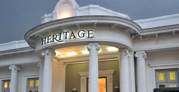 Heritage Bandung, Lokasi Heritage Factory Outlet Bandung, Sejarah Berdirinya Heritage Bandung, Destinasi Wisata Sampai Pusat Berbelanja, Wisata Kuliner “Food Market” di Heritage Bandung , Tips Berbelanja Di Heritage Bandung, Heritage Bandung Buka Online, Nomer Telepon Heritage Factory Outlet