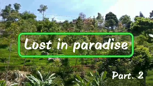 Lost and Paradise via Youtube, Daya Tarik Dago Dreampark, Wahana Permaian Seru di Dago Dreampark, Wahana di Dago Dream Park Lainnya, Daftar Harga Tiket Dago Dream Park, Fasilitas di Dago Dream Park, Nomer Telepon Dago Dreampark, Jam Buka Dago Dreampark, Peta Lokasi Dago Dreampark, Rute Jalan ke Dago Dreampark