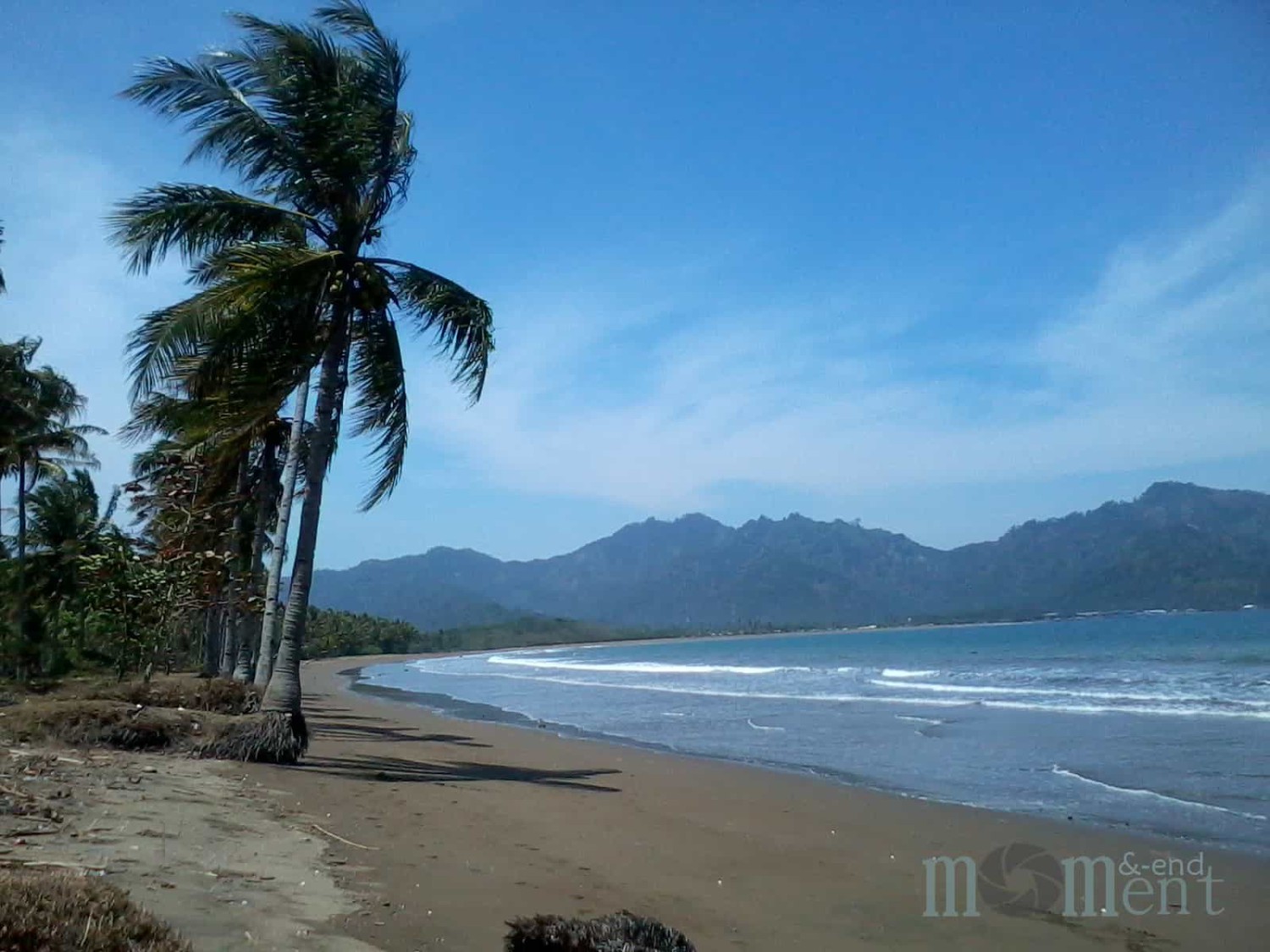 Pantai Cengkrong Trenggalek, 1. Pantai Damas, 2. Pantai Karanggongso, 3. Pantai Prigi, 4. Pantai Blando, 5. Pantai Ngulung Wetan, 6. Pantai Ngadipuro, 7. Pantai Ngampiran, 8. Pantai Konang, 9. Pantai Taman Kili – Kili, 10. Pantai Pelang, 11. Wisata Rumah Apung, 12. Hutan Kota Trenggalek, 13. Bukit Banyon, 14. Gunung Gemblung Durenan, 15. Gunung Sepikul, 16. Gua Lowo, 17. Wisata Putri Maron, 18. Dam Bagong, 19. Goa Ngerit, 20. Pantai Simbaronce, 21. Wisata Edukasi Rumah Coklat, 22. Coban Rambat, 23. Air Terjun Banyu Nget, 24. Bukit Gembes, 25. Air Terjun Jurug Waru, 26. Pantai Pasir Putih Trenggalek, 27. Pantai Blado, 29. Hutan Mangrove Cengkrong, 30. Air Terjun Grobogan Sewu, 31. Air Terjun Kali Anjlok, 32. Alun-Alun Trenggalek, 33. Air Terjun Kedung Panas, 34. Air Terjun Ketro, 35. Air Terjun Jurug Menjalin, 36. Air Terjun Kali Jodo, 37. Air Terjun Songgolangit, 38. Air Terjun Jurug Terbang, 39. Air Terjun Pantai Pelang, 40. Gunung Prongos, 41. Puncak Jaas, 42. Bukit Mbendil, 43. Pantai Mbangko’an, 44. Pantai Wawaran, 45. Pantai Kapulogo, 46. Pantai Sumbreng, 47. Pantai Nggenjor