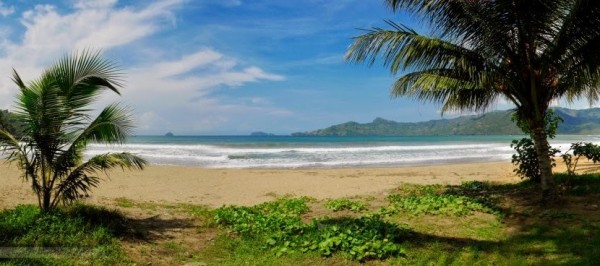 Pantai Blado, 1. Pantai Damas, 2. Pantai Karanggongso, 3. Pantai Prigi, 4. Pantai Blando, 5. Pantai Ngulung Wetan, 6. Pantai Ngadipuro, 7. Pantai Ngampiran, 8. Pantai Konang, 9. Pantai Taman Kili – Kili, 10. Pantai Pelang, 11. Wisata Rumah Apung, 12. Hutan Kota Trenggalek, 13. Bukit Banyon, 14. Gunung Gemblung Durenan, 15. Gunung Sepikul, 16. Gua Lowo, 17. Wisata Putri Maron, 18. Dam Bagong, 19. Goa Ngerit, 20. Pantai Simbaronce, 21. Wisata Edukasi Rumah Coklat, 22. Coban Rambat, 23. Air Terjun Banyu Nget, 24. Bukit Gembes, 25. Air Terjun Jurug Waru, 26. Pantai Pasir Putih Trenggalek, 27. Pantai Blado, 29. Hutan Mangrove Cengkrong, 30. Air Terjun Grobogan Sewu, 31. Air Terjun Kali Anjlok, 32. Alun-Alun Trenggalek, 33. Air Terjun Kedung Panas, 34. Air Terjun Ketro, 35. Air Terjun Jurug Menjalin, 36. Air Terjun Kali Jodo, 37. Air Terjun Songgolangit, 38. Air Terjun Jurug Terbang, 39. Air Terjun Pantai Pelang, 40. Gunung Prongos, 41. Puncak Jaas, 42. Bukit Mbendil, 43. Pantai Mbangko’an, 44. Pantai Wawaran, 45. Pantai Kapulogo, 46. Pantai Sumbreng, 47. Pantai Nggenjor
