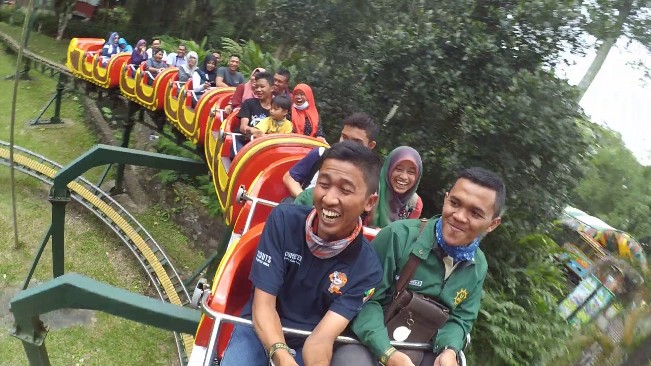 Roller Coaster via Youtube, Keunggulan Taman Safari Prigen , Fasilitas Lengkap di Taman Safari Prigen, Harga Tiket Masuk Taman Safari Prigen, Paket Liburan ke Taman Safari Prigen, Jam Operasional Taman Safari Prigen, Aktivitas, Atraksi, dan Wahana di Taman Safari Prigen, No Telp, Alamat dan Rute Lokasi Taman Safari Prigen