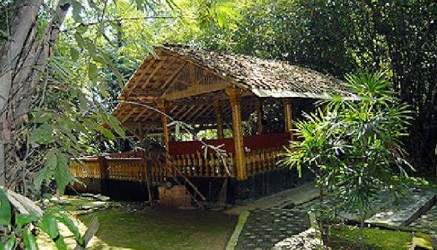 Situs Kokoplak