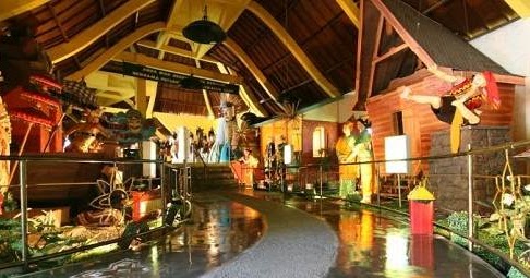 Galeri Etnik, Lokasi dan Rute Menuju Jatim Park 1, Sejarah Singkat dan Daya Tarik Jatim Park 1, Aktivitas Seru di Jatim Park 1, Wahana Jatim Park 1 Malang, Foodcourt di Jatim Park 1, Jam Operasional, Harga Tiket Masuk Jatim Park 1, Fasilitas Jatim Park 1, Peraturan Bagi Pengunjung Jatim Park 1, Tips Berwisata di Jatim Park 1, Apa Saja yang Menarik di Kota Batu?