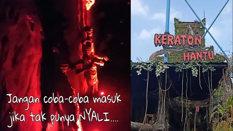 Keraton Hantu via Youtube, Lokasi dan Rute Menuju Jatim Park 1, Sejarah Singkat dan Daya Tarik Jatim Park 1, Aktivitas Seru di Jatim Park 1, Wahana Jatim Park 1 Malang, Foodcourt di Jatim Park 1, Jam Operasional, Harga Tiket Masuk Jatim Park 1, Fasilitas Jatim Park 1, Peraturan Bagi Pengunjung Jatim Park 1, Tips Berwisata di Jatim Park 1, Apa Saja yang Menarik di Kota Batu?