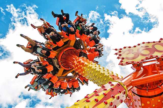 Pendulum 360o , Lokasi dan Rute Menuju Jatim Park 1, Sejarah Singkat dan Daya Tarik Jatim Park 1, Aktivitas Seru di Jatim Park 1, Wahana Jatim Park 1 Malang, Foodcourt di Jatim Park 1, Jam Operasional, Harga Tiket Masuk Jatim Park 1, Fasilitas Jatim Park 1, Peraturan Bagi Pengunjung Jatim Park 1, Tips Berwisata di Jatim Park 1, Apa Saja yang Menarik di Kota Batu?