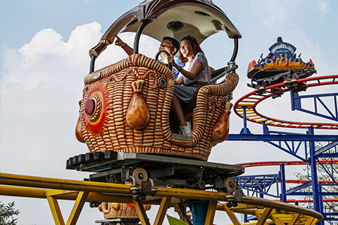 Sky Ride via Jtpid, Lokasi dan Rute Menuju Jatim Park 1, Sejarah Singkat dan Daya Tarik Jatim Park 1, Aktivitas Seru di Jatim Park 1, Wahana Jatim Park 1 Malang, Foodcourt di Jatim Park 1, Jam Operasional, Harga Tiket Masuk Jatim Park 1, Fasilitas Jatim Park 1, Peraturan Bagi Pengunjung Jatim Park 1, Tips Berwisata di Jatim Park 1, Apa Saja yang Menarik di Kota Batu?