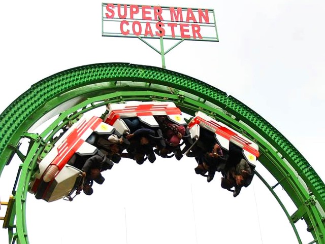 Superman Coaster, Lokasi dan Rute Menuju Jatim Park 1, Sejarah Singkat dan Daya Tarik Jatim Park 1, Aktivitas Seru di Jatim Park 1, Wahana Jatim Park 1 Malang, Foodcourt di Jatim Park 1, Jam Operasional, Harga Tiket Masuk Jatim Park 1, Fasilitas Jatim Park 1, Peraturan Bagi Pengunjung Jatim Park 1, Tips Berwisata di Jatim Park 1, Apa Saja yang Menarik di Kota Batu?