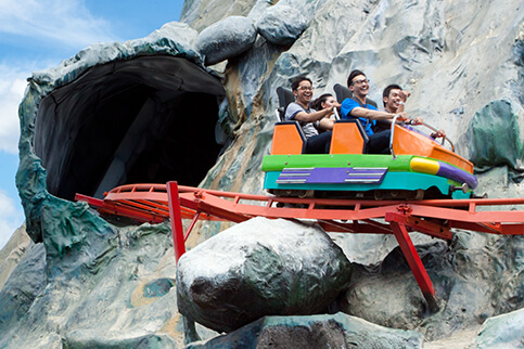Volcano Coaster, Lokasi dan Rute Menuju Jatim Park 1, Sejarah Singkat dan Daya Tarik Jatim Park 1, Aktivitas Seru di Jatim Park 1, Wahana Jatim Park 1 Malang, Foodcourt di Jatim Park 1, Jam Operasional, Harga Tiket Masuk Jatim Park 1, Fasilitas Jatim Park 1, Peraturan Bagi Pengunjung Jatim Park 1, Tips Berwisata di Jatim Park 1, Apa Saja yang Menarik di Kota Batu?