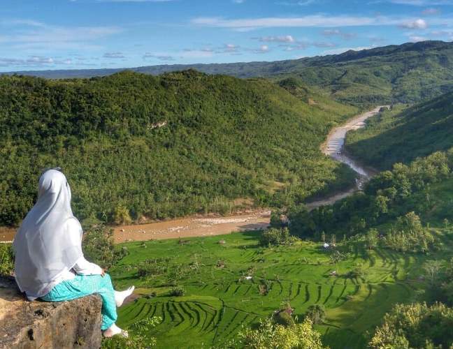 Ekowisata Jatisari Yogya, Lokasi Ekowisata Jatisari Dlingo, Rute Menuju Jatisari Ecopark Dlingo, Transportasi Menuju Jatisari Ecopark Dlingo, Jam Operasional Ekowisata Jatisari Seropan 3, Harga Tiket Masuk Ekowisata Jatisari Bantul, Tarif Parkir, Fasilitas di Ekowisata Jatisari Yogya, Kapan waktu Terbaik Mengunjungi Ekowisata Ini?, Daya Tarik Ekowisata Jatisari Bantul, Keunggulan Wisata Jatisari Dlingo, Penginapan di Sekitar Ekowisata Jatisari Dlingo, Makanan Khas dan Oleh-oleh
