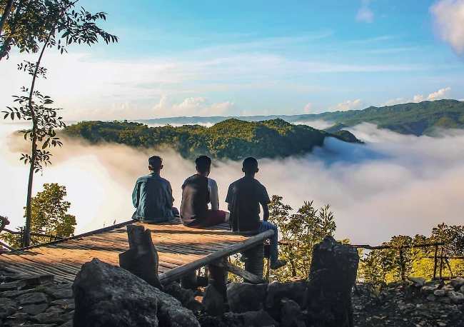 Gardu Pandang Ekowisata Jatisari Seropan 3, Lokasi Ekowisata Jatisari Dlingo, Rute Menuju Jatisari Ecopark Dlingo, Transportasi Menuju Jatisari Ecopark Dlingo, Jam Operasional Ekowisata Jatisari Seropan 3, Harga Tiket Masuk Ekowisata Jatisari Bantul, Tarif Parkir, Fasilitas di Ekowisata Jatisari Yogya, Kapan waktu Terbaik Mengunjungi Ekowisata Ini?, Daya Tarik Ekowisata Jatisari Bantul, Keunggulan Wisata Jatisari Dlingo, Penginapan di Sekitar Ekowisata Jatisari Dlingo, Makanan Khas dan Oleh-oleh