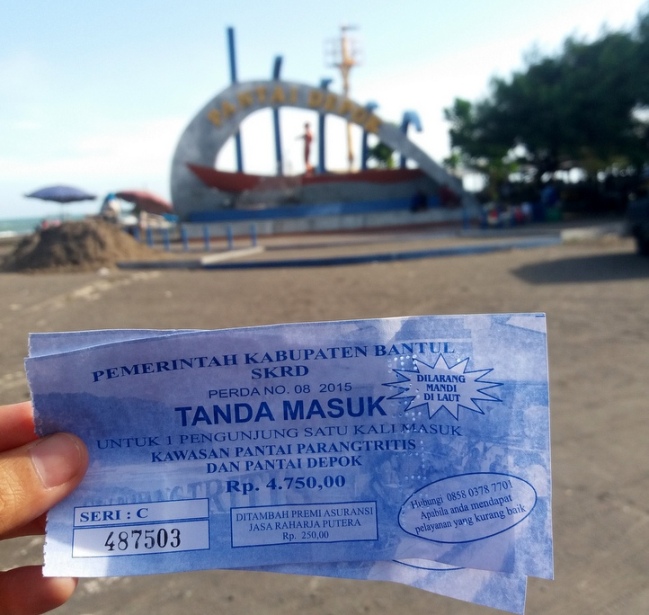 Harga Tiket Masuk Pantai Depok Bantul via Tempatasik, Lokasi Objek Wisata Alam Pantai Depok, Rute Menuju Lokasi Pantai Depok, Jam Operasional Pantai Depok, Harga Tiket Masuk ke Pantai Depok, Tarif Parkir Pantai Depok, Fasilitas yang Ada di Pantai Depok, Sejarah Singkat, Pesona Keindahan Pantai Depok, Wisata Kuliner di Pantai Depok, Objek Wisata di Sekitar Pantai Depok