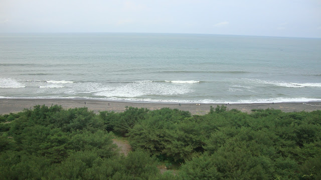 Keindahan Pantai Pandansari via niqmahpalupi.blogspotcom, Lokasi Pantai Pandansari, Rute Menuju ke Lokasi Pantai Pandansari, Harga Tiket Masuk Pantai Pandansari, Jam Operasional, Fasilitas di Pantai Pandansari, Menikmati Keindahan Pantai dari Mercusuar Kalajivamasti, Tambah Seru Lagi Main ke Hutan Cemara, Ada juga Agrowisata Buah Naga, Menyaksikan Sunrise dan Sunset yang Amazing, Mulai Lapar? Ada Tempat Makan Enaknya Juga!, Pesona Keindahan Pantai Pandansari, Objek Wisata di Sekitar Pantai Pandansari, Ada Banyak Tempat Menginap Juga!