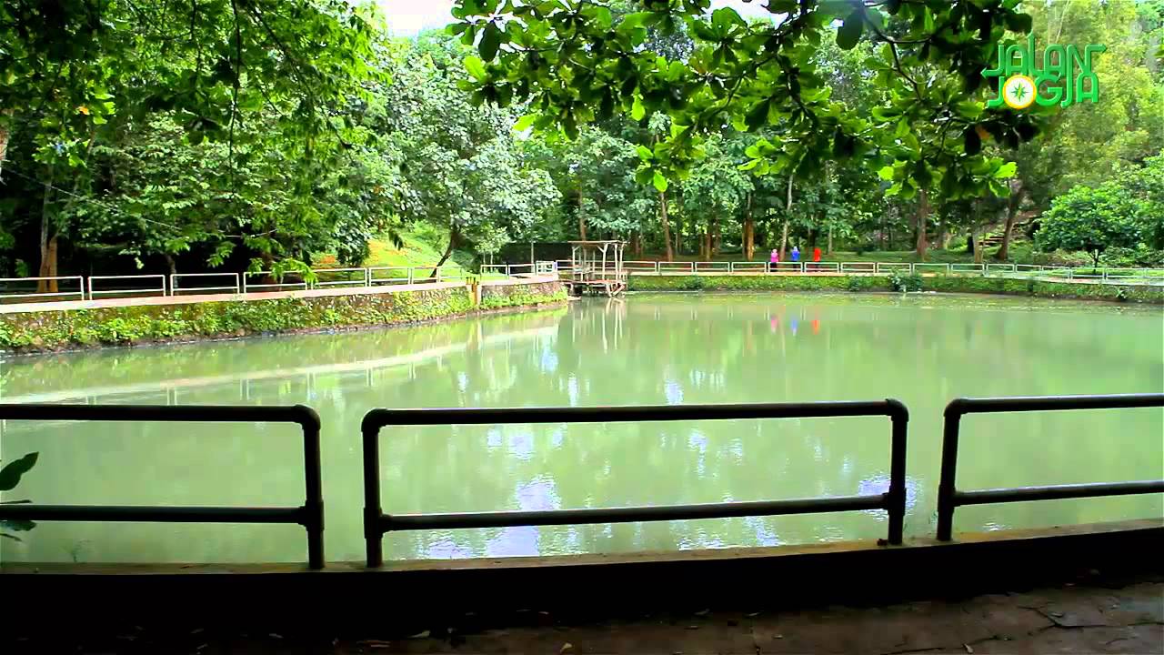 Kolam Pemancingan via Kmstour, Lokasi Kebun buah Mangunan yang Mudah Diakses, Rute Menuju Lokasi Wisata Kebun Buah Mangunan Jogja, Harga Tiket Masuk Kebun Buah Mangunan, Fasilitas Pendukung, Jam Buka Kebun Buah Mangunan Jogja, Pesona dan Daya Tarik Puncak Kebun Buah Mangunan Jogja, Tips dan Saran