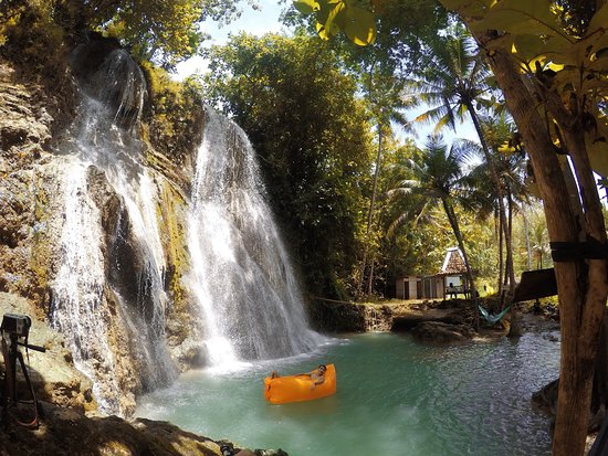 Main ke Air Terjun Randusari via Tripadvisor, Lokasi Air Terjun Randusari, Rute Menuju Air Terjun Randusari, Harga Tiket Masuk Air Terjun Randusari, Tarif Parkir, Fasilitas di Air Terjun Randusari, Pesona Air Terjun Randusari, Catatan Saat Liburan ke Air Terjun Randusari, Tempat Wisata Lain di Sekitar Air Terjun Randusari, Tempat Makan Enak di Sekitar Air Terjun Randusari